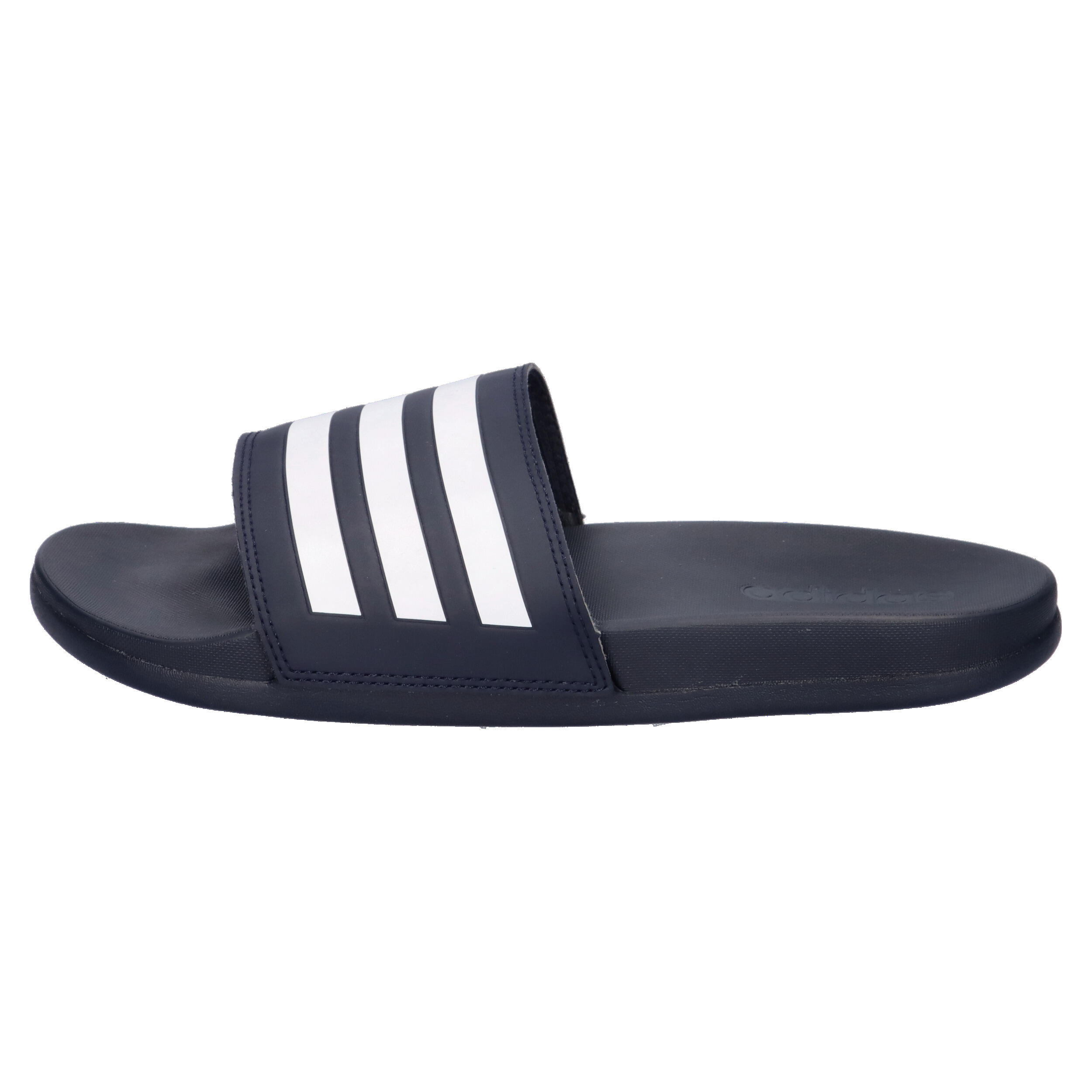 adilette Comfort Slides 10/16