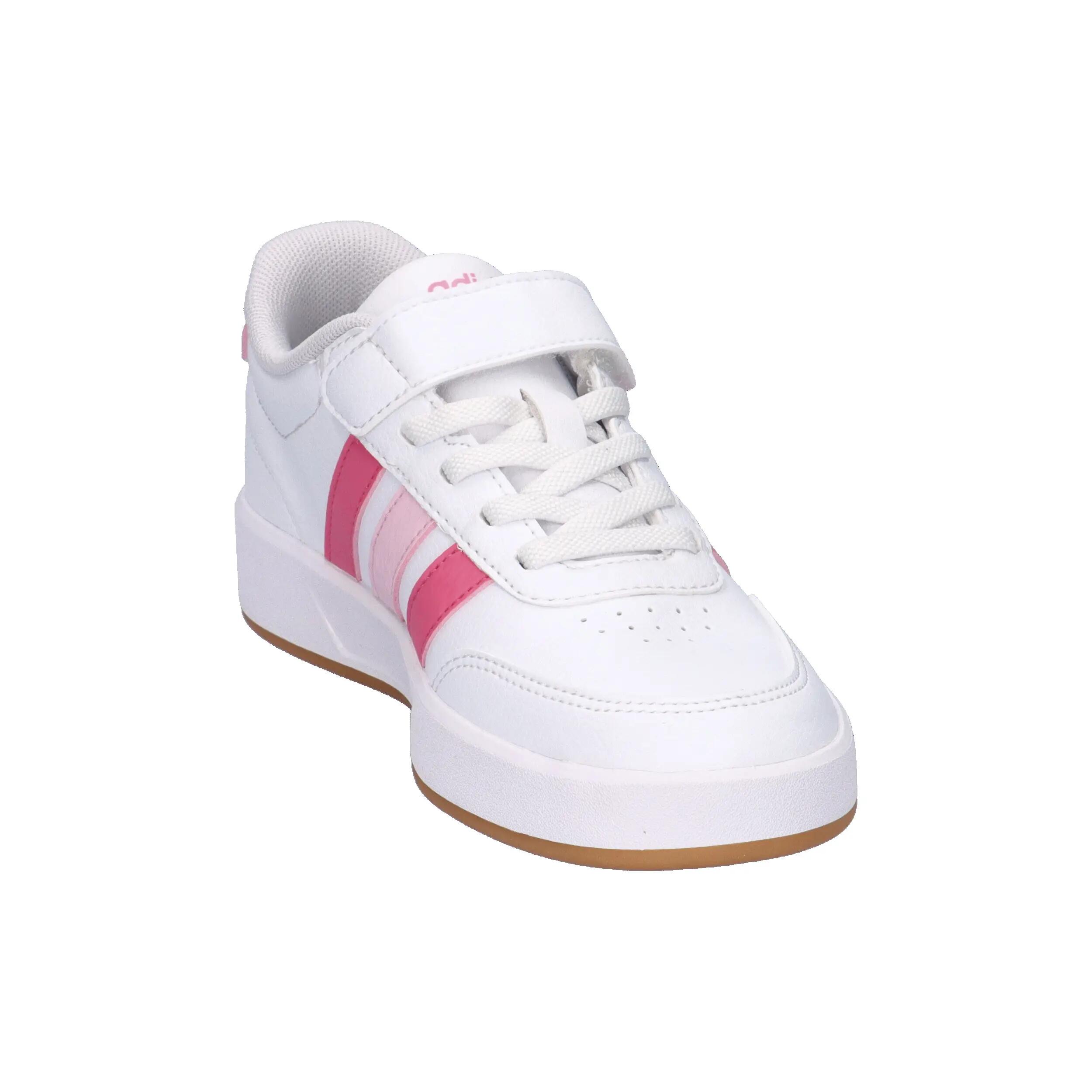 Sneakers per bambini adidas Breaknet 3.0 2/15