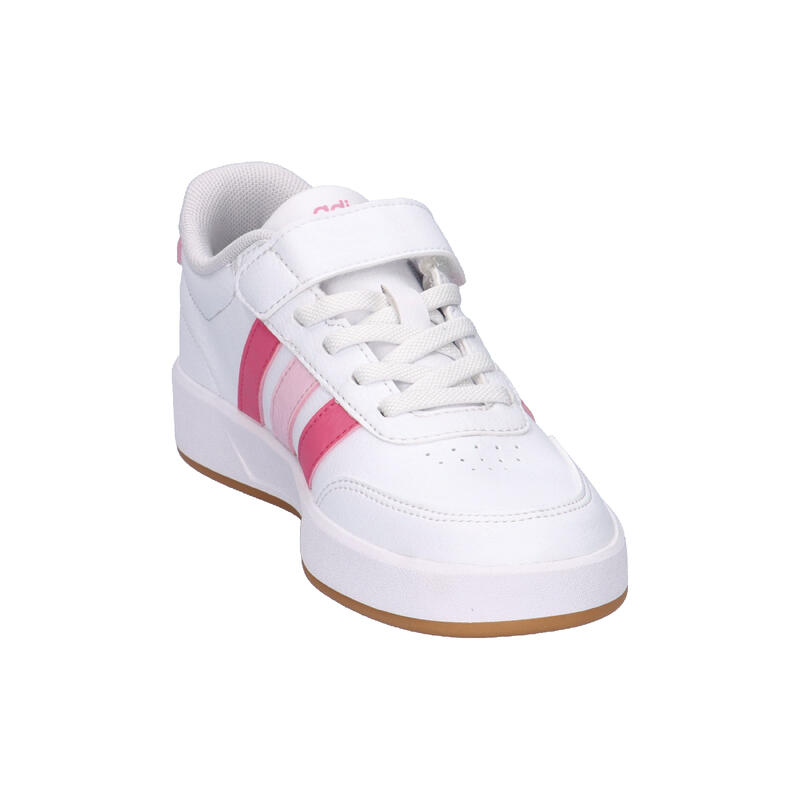 Sneakers Adidas Sport Breaknet 3.0 El C Copii