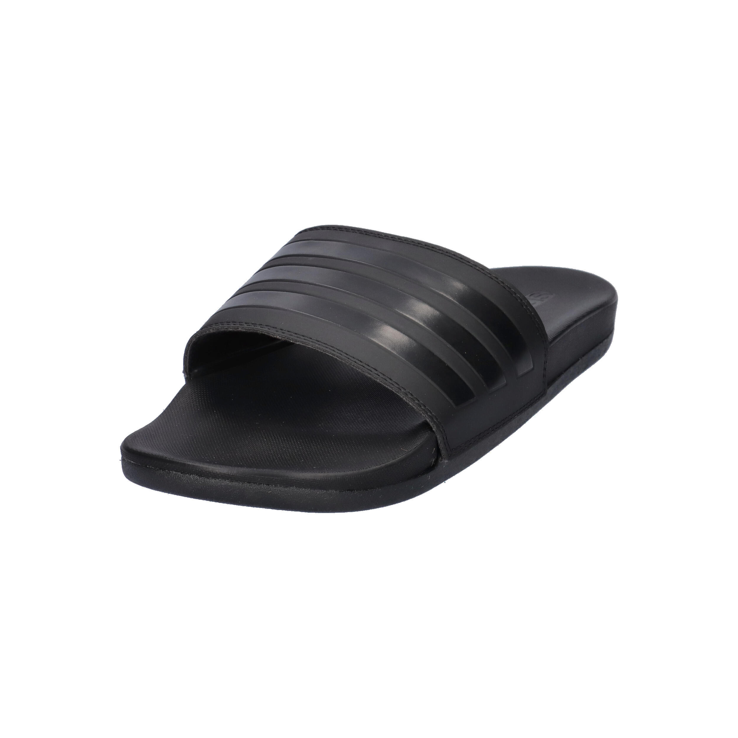 adilette Comfort Badslippers 9/16