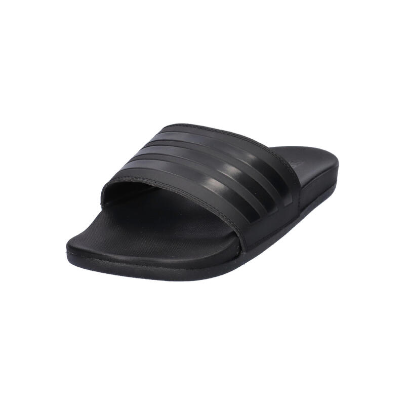 Șlapi Adilette Comfort