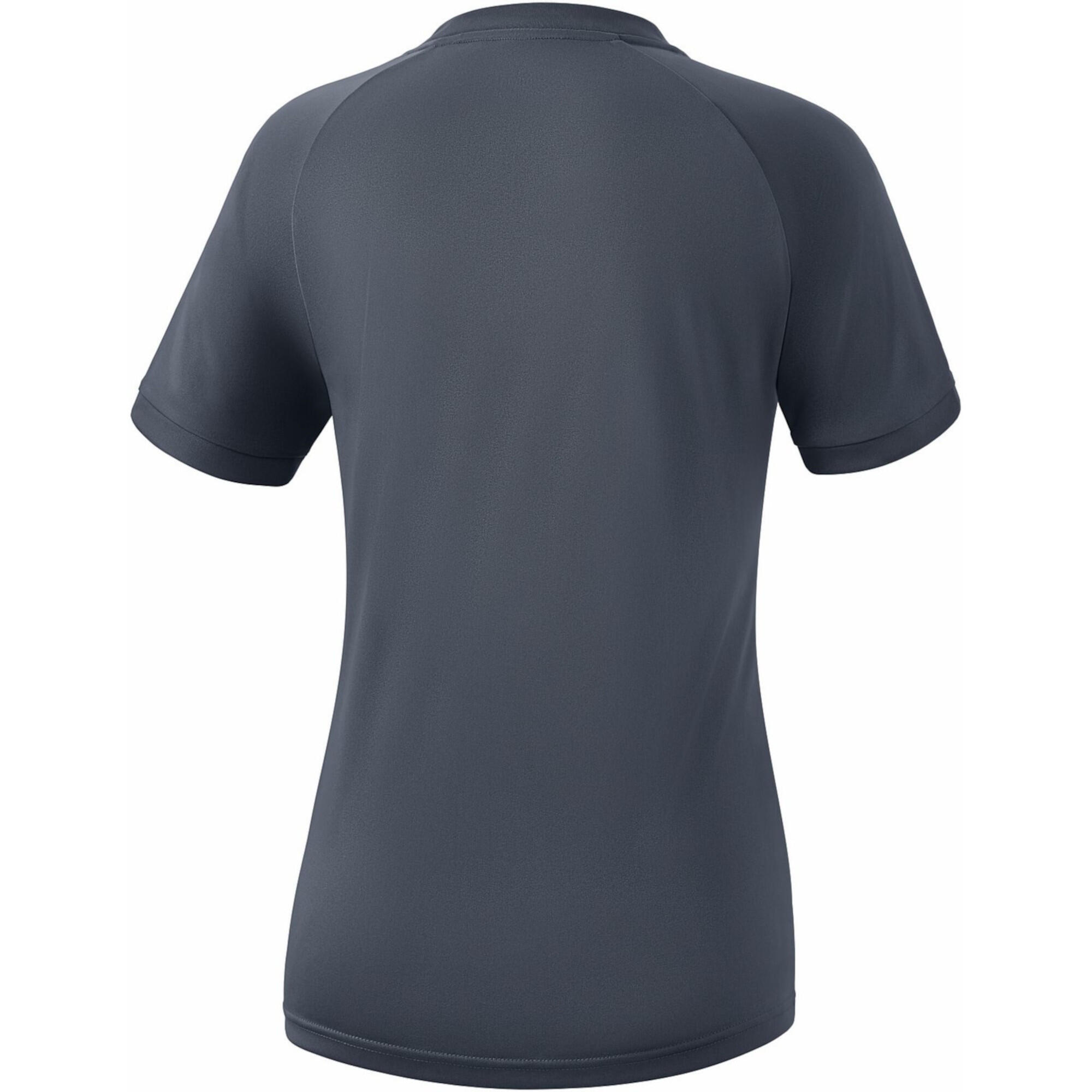 Damen Trikot Madrid 5/5