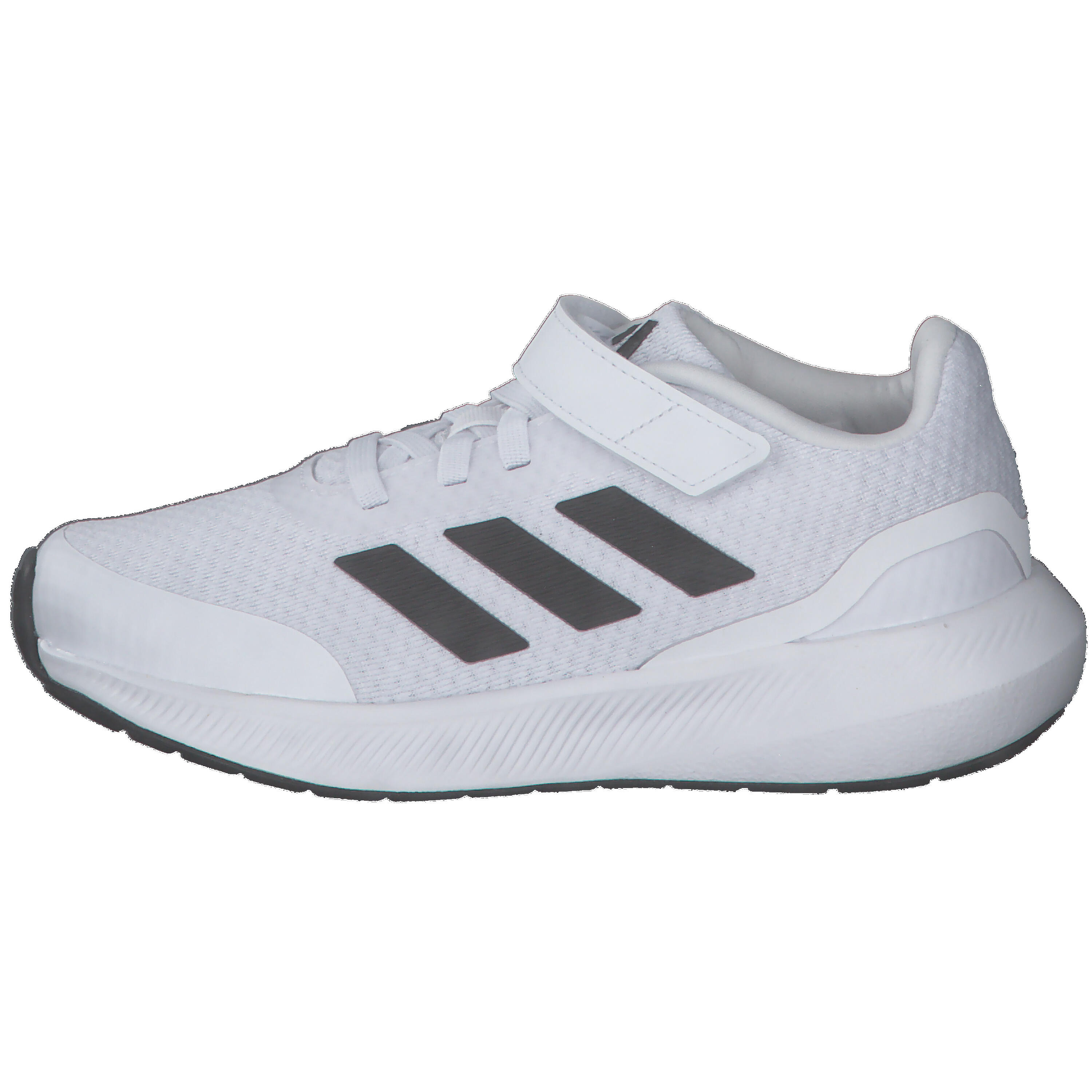 Zapatilla Run Falcon 3.0 Elastic Lace Top Strap 10/15
