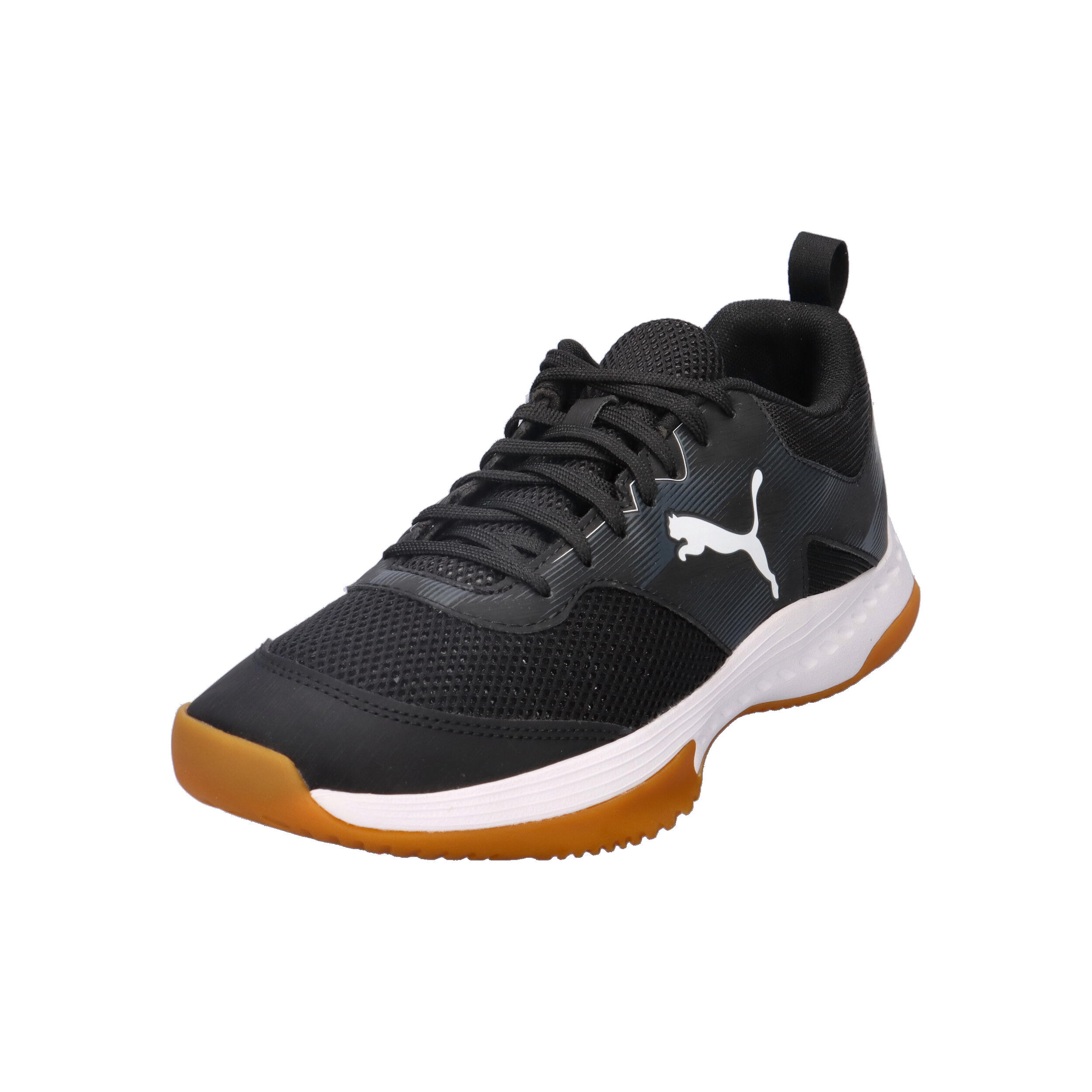 Puma Unisex Hallenschuhe Varion 3 109096 9/15