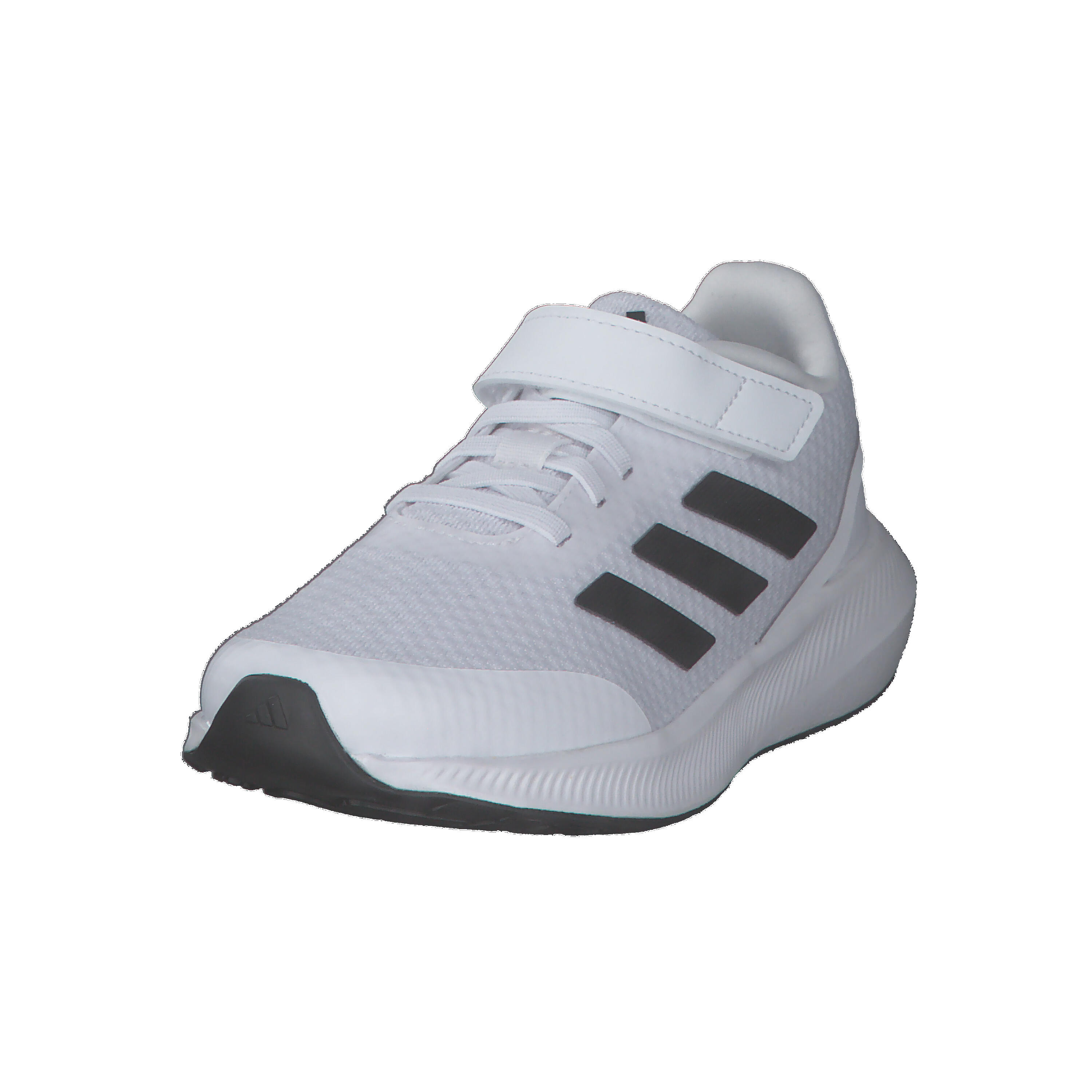 Zapatilla Run Falcon 3.0 Elastic Lace Top Strap 9/15