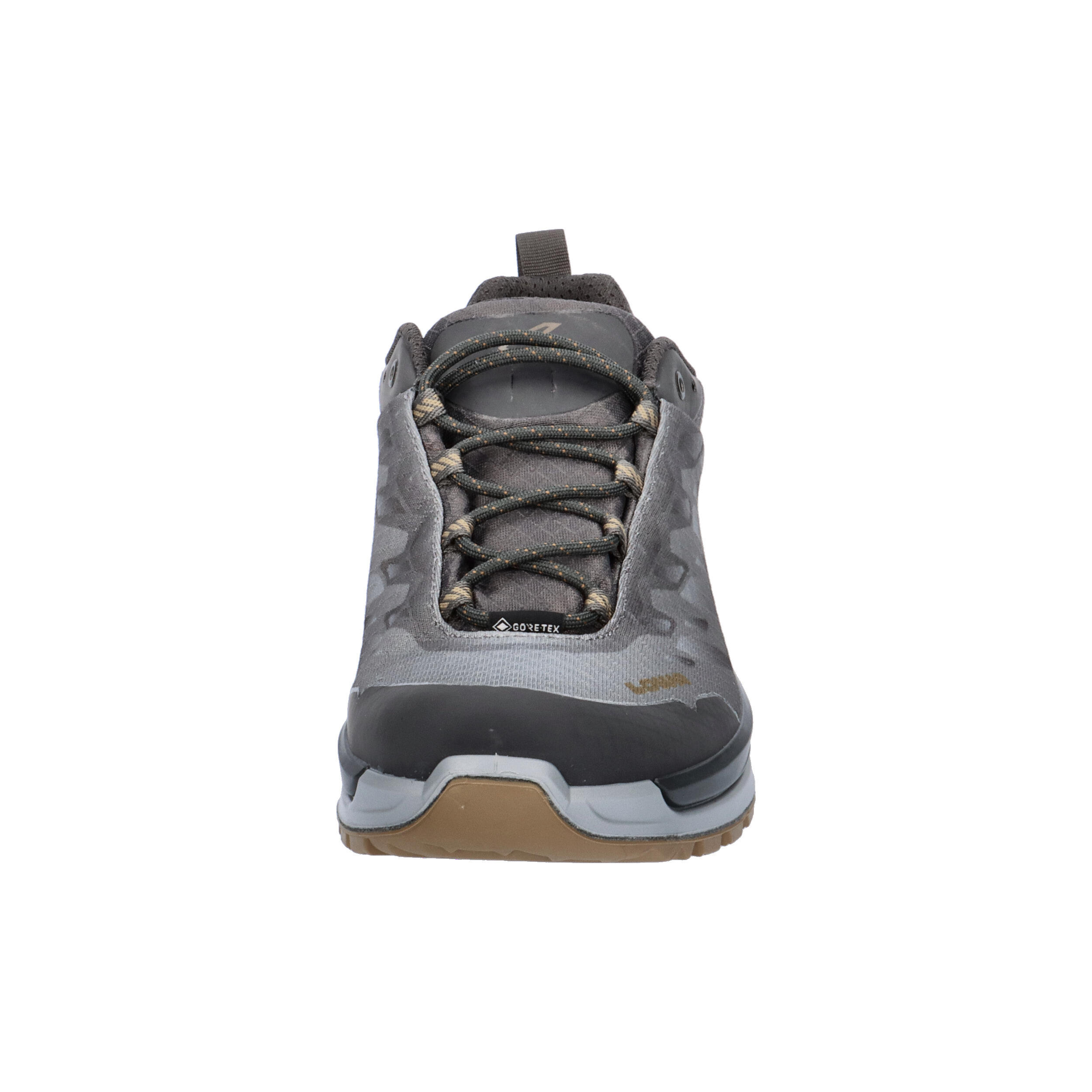 Lowa Herren Wanderschuhe Ferrox GTX Lo 310696 3/15