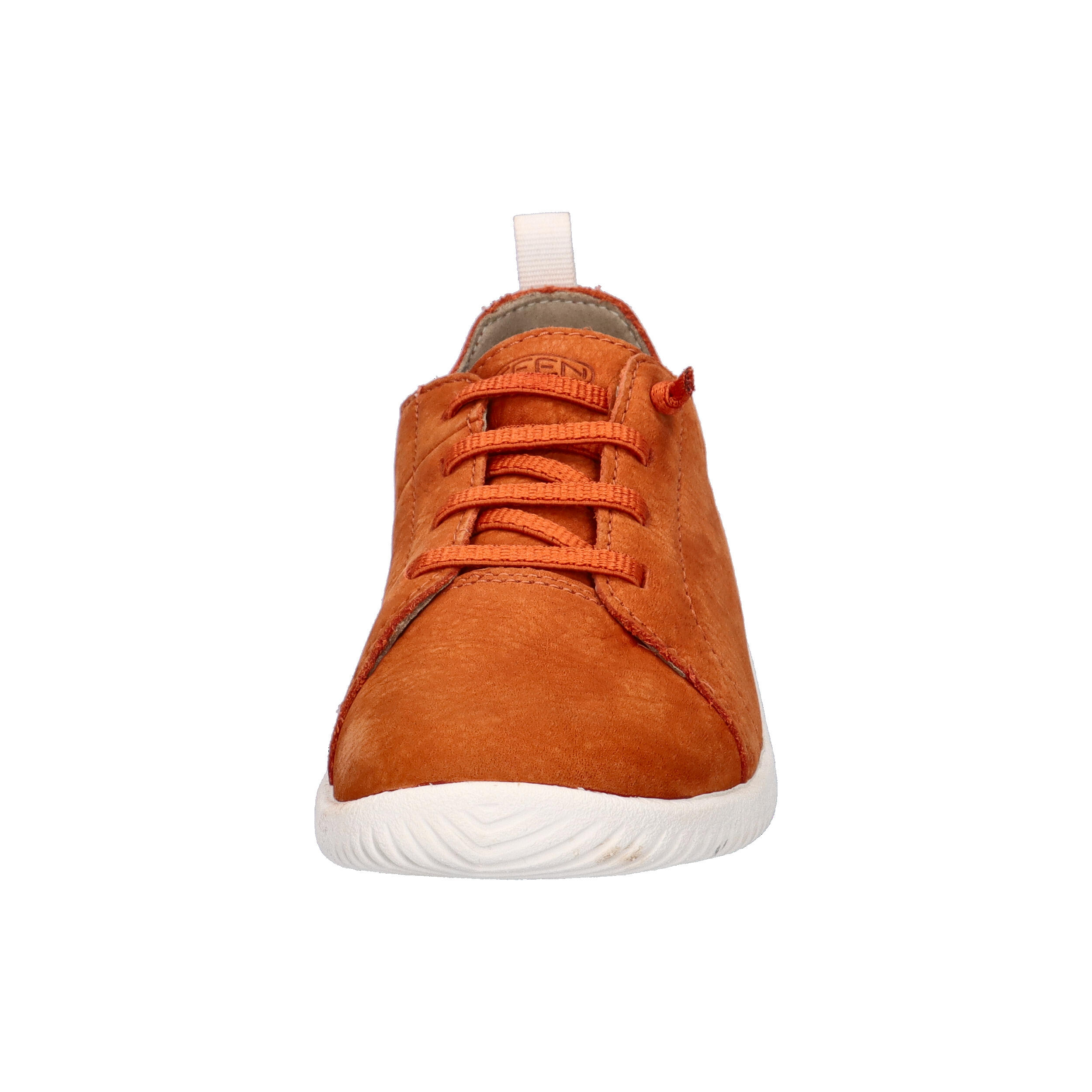 Kenn Kinder Sneaker KNX Leather 3/15
