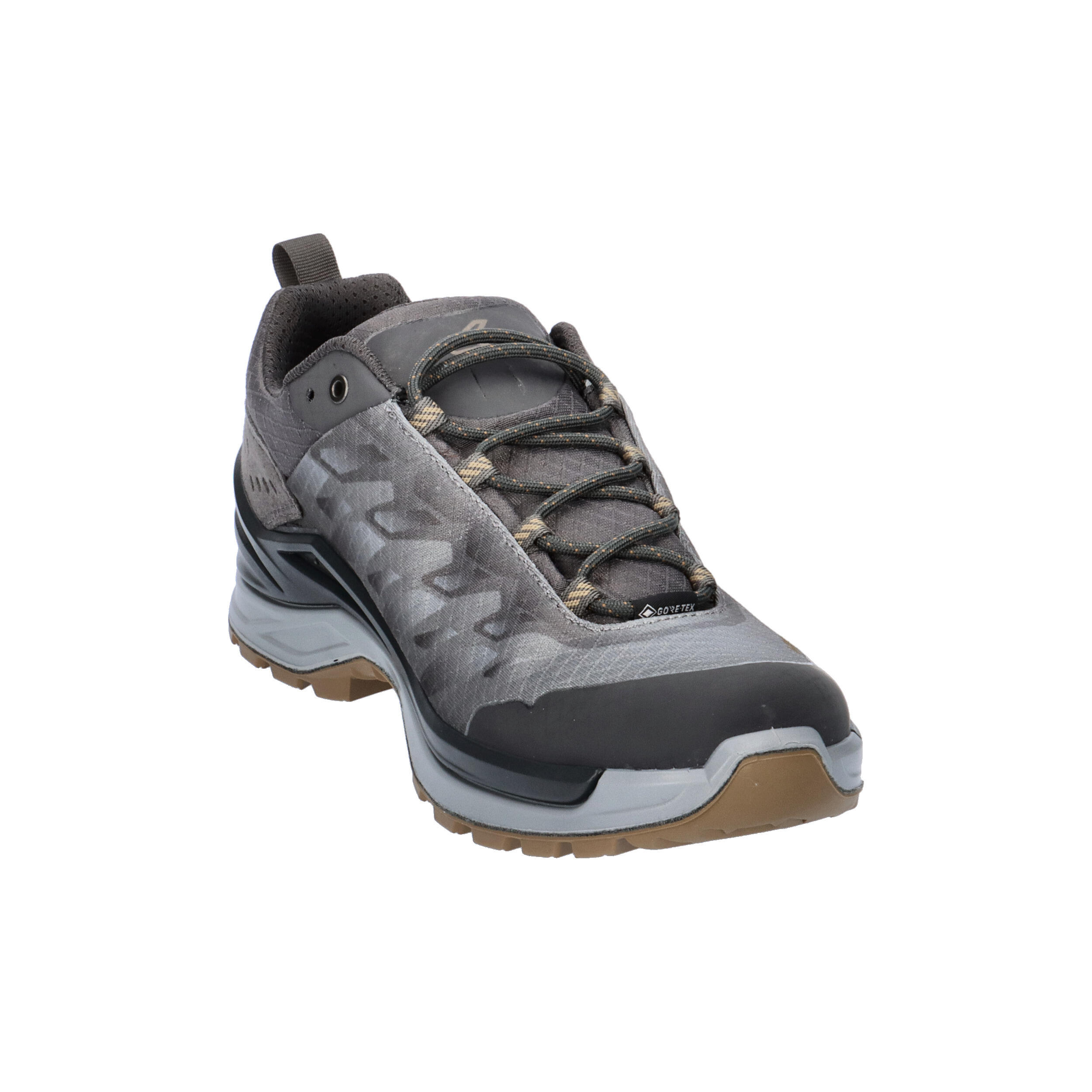 Lowa Herren Wanderschuhe Ferrox GTX Lo 310696 2/15