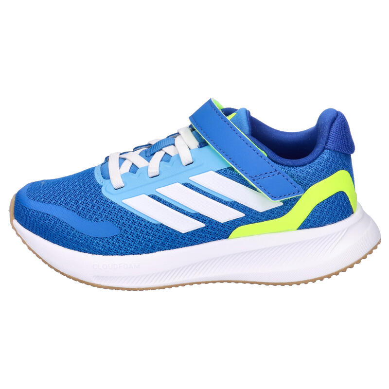 Pantofi Runfalcon 5 pentru copii