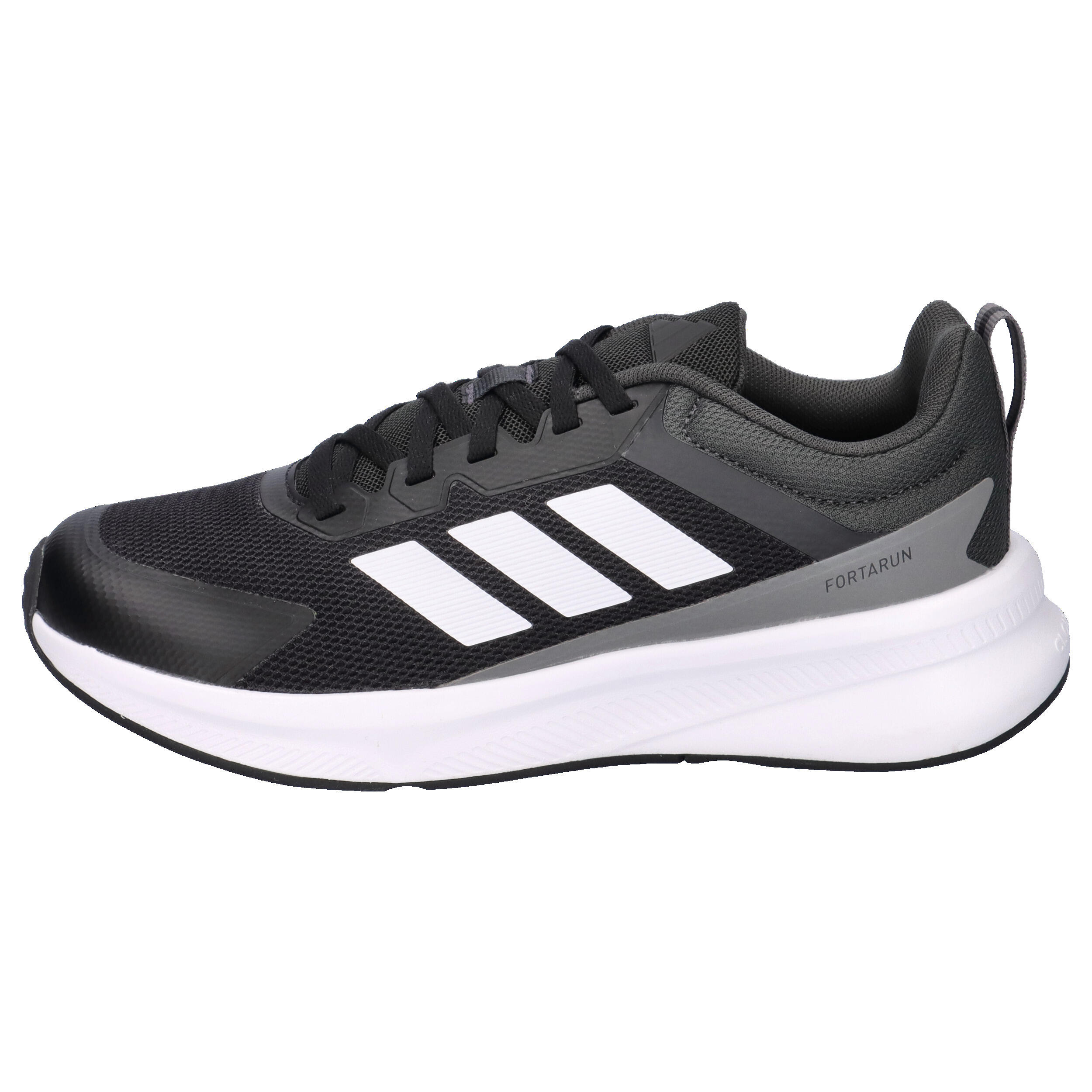 Fortarun 4.0 Schoenen 10/15