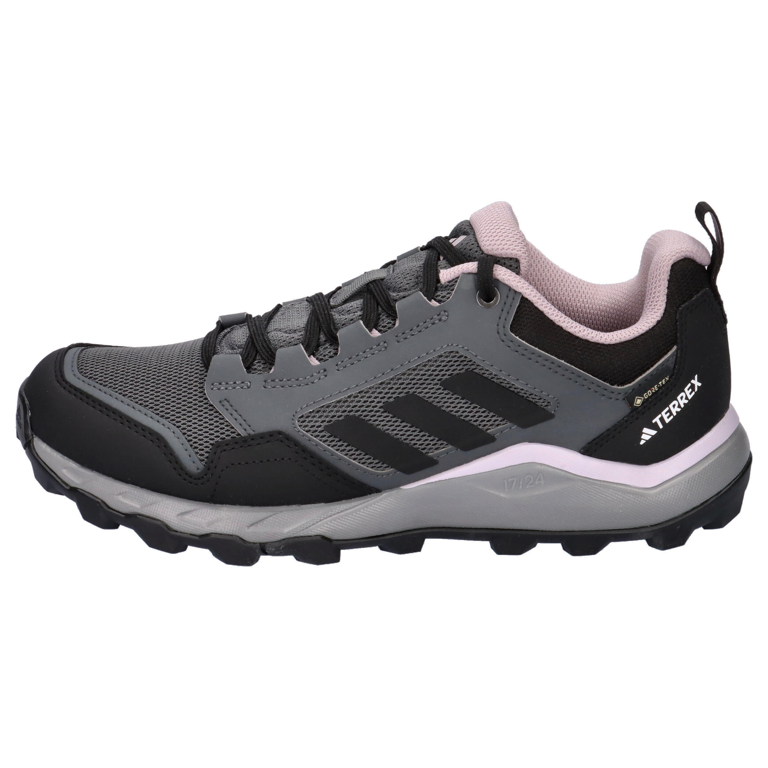 Scarpe da trail running Tracerocker 2.0 GORE-TEX 9/14