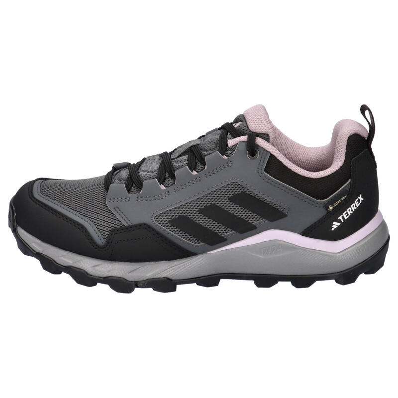 Pantofi de alergat pe trasee Tracerocker 2.0 GORE-TEX