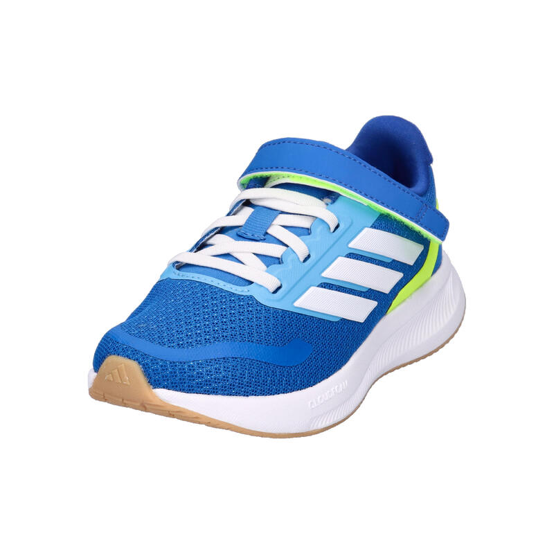 Pantofi Runfalcon 5 pentru copii