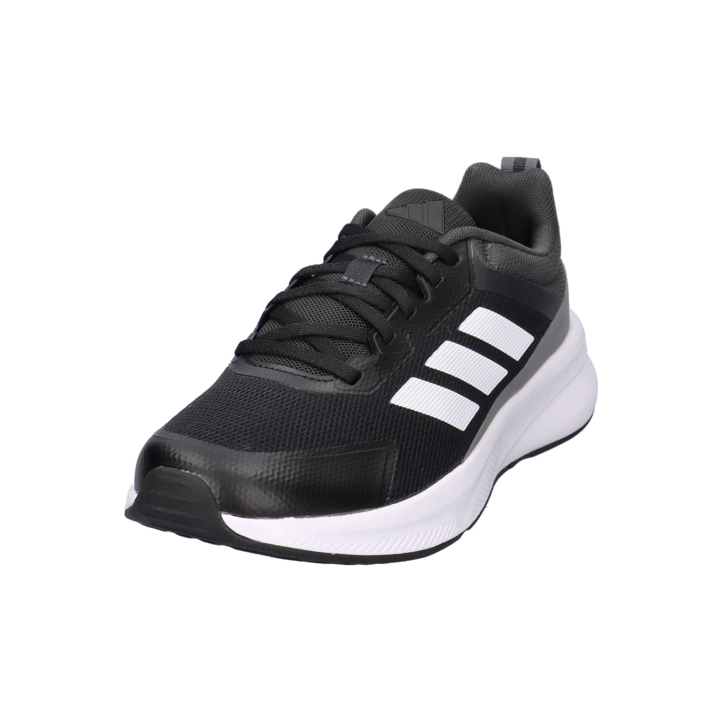 Fortarun 4.0 Schoenen 9/15