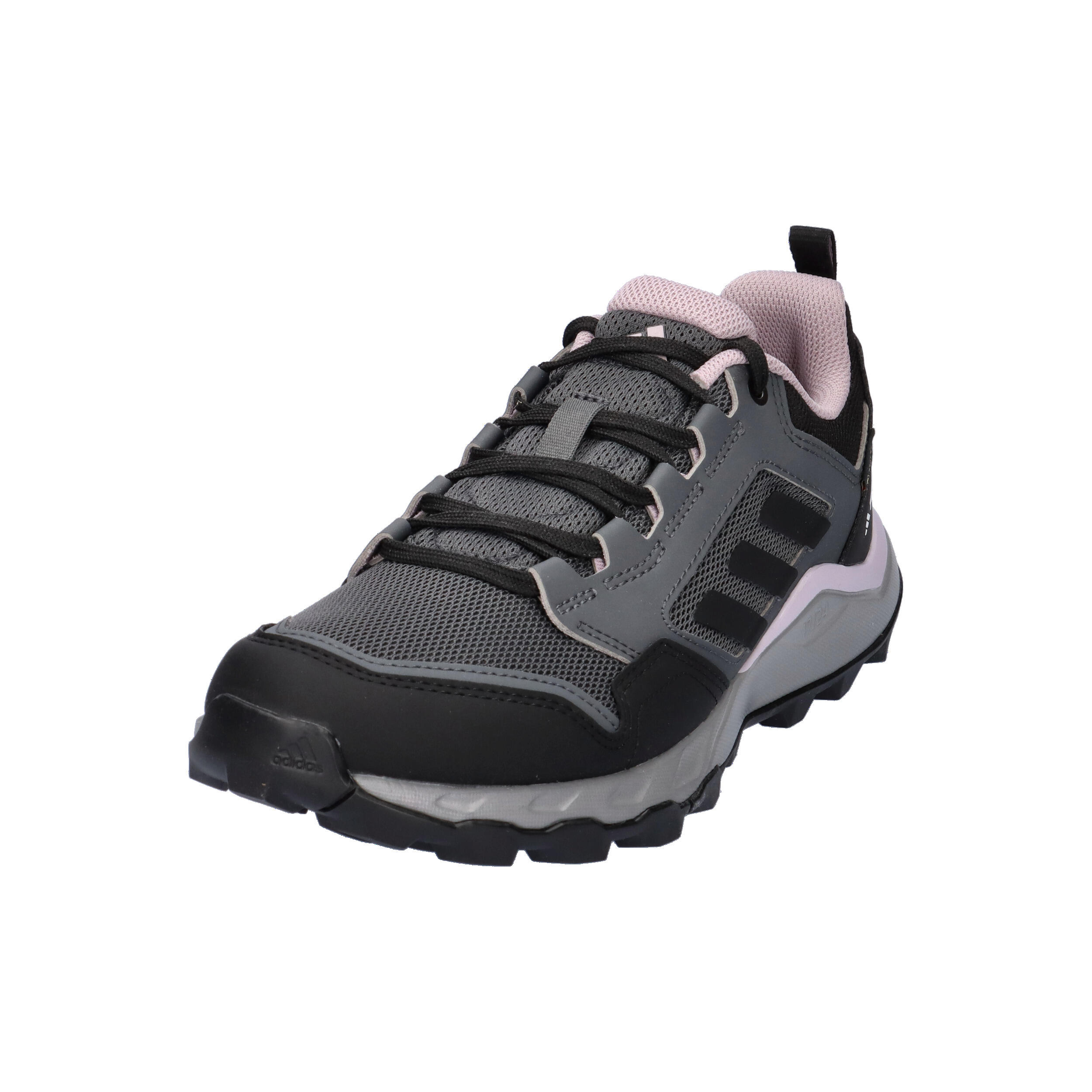 Zapatilla Tracerocker 2.0 GORE-TEX Trail Running 9/15