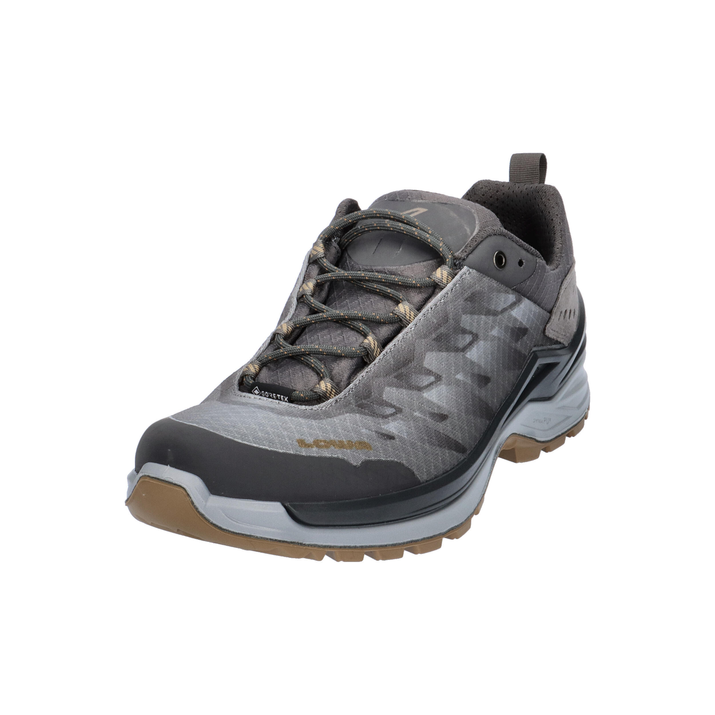 Lowa Herren Wanderschuhe Ferrox GTX Lo 310696 4/15