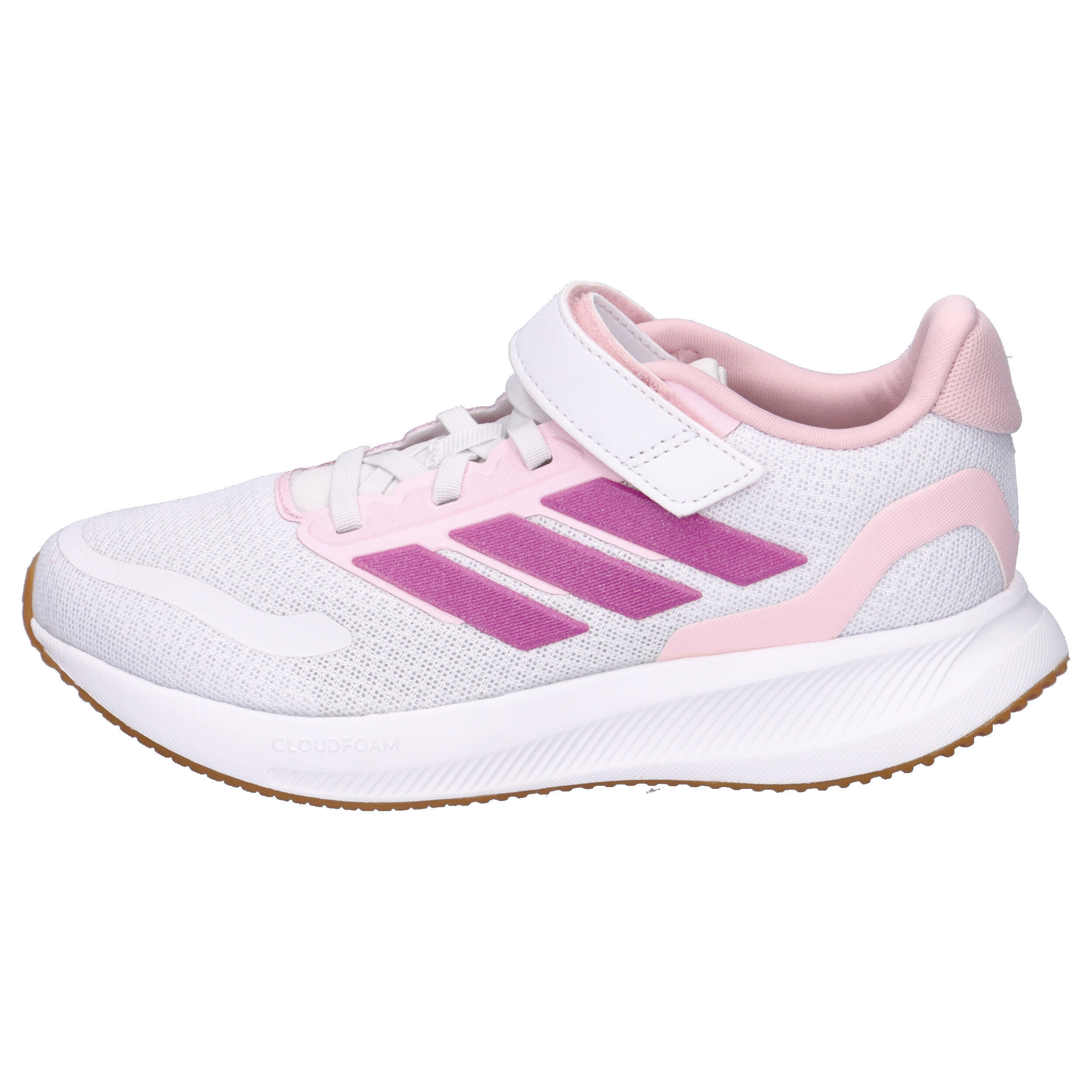 Zapatilla Runfalcon 5 Kids 10/15