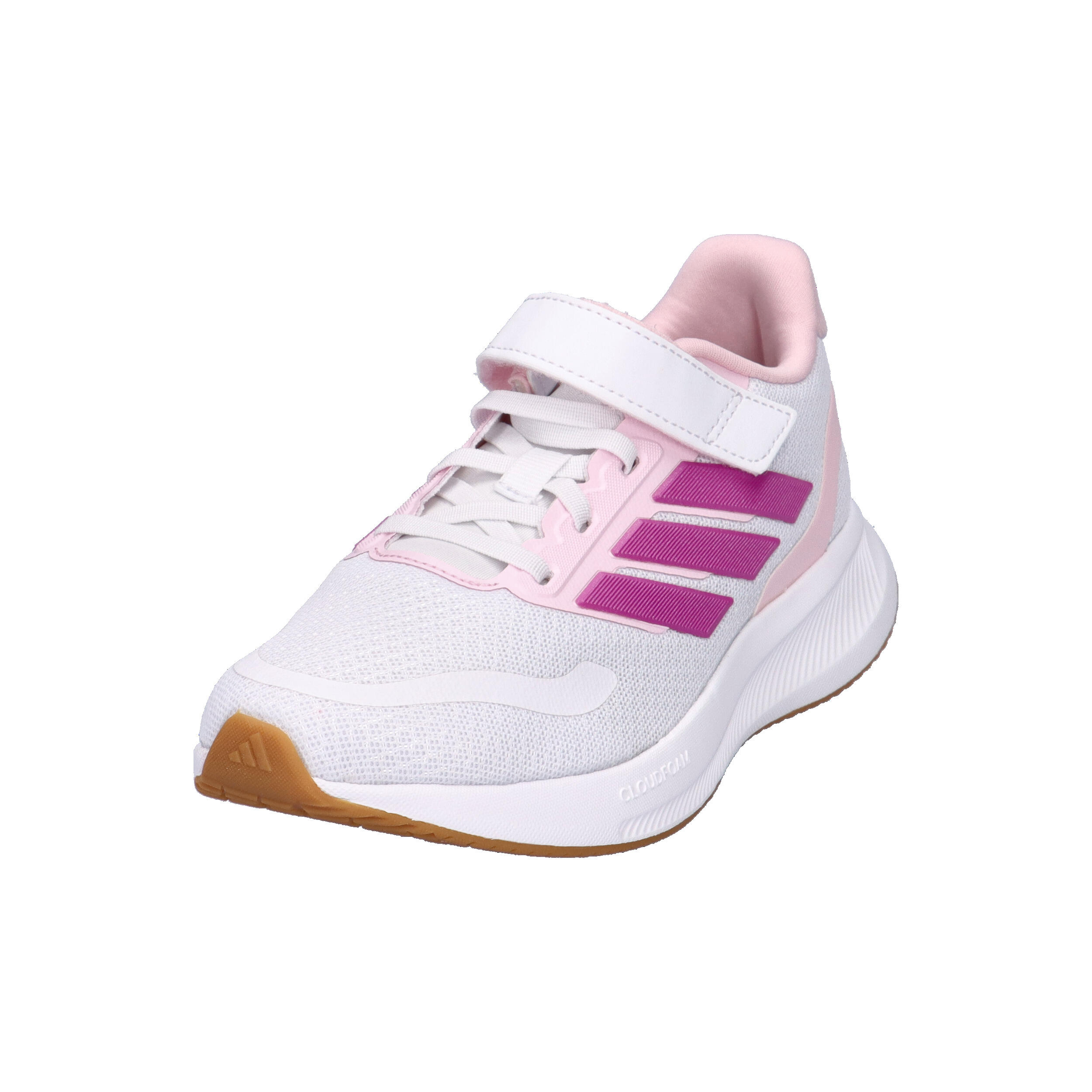 Zapatilla Runfalcon 5 Kids 9/15