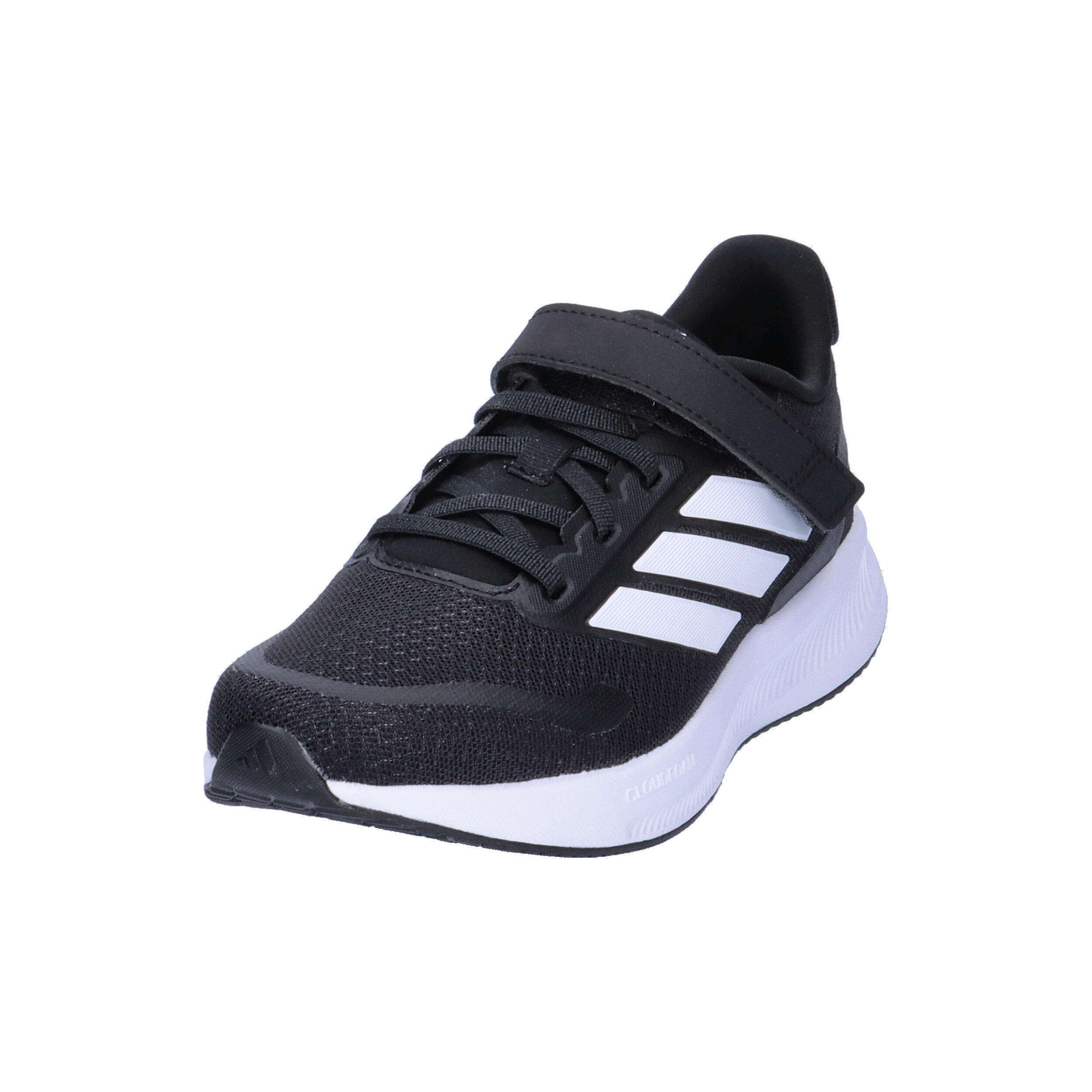 Runfalcon 5 Kids Schuh 9/16