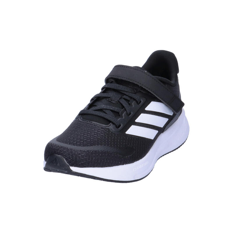 Pantofi Runfalcon 5 pentru copii