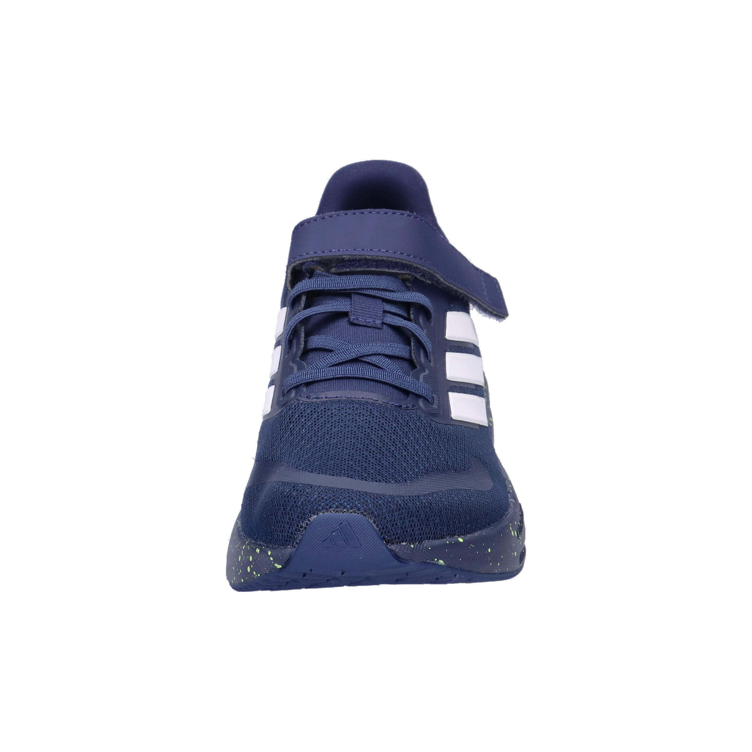Adidas Sport Runfalcon 5 El C Sneakers Kind 8/10