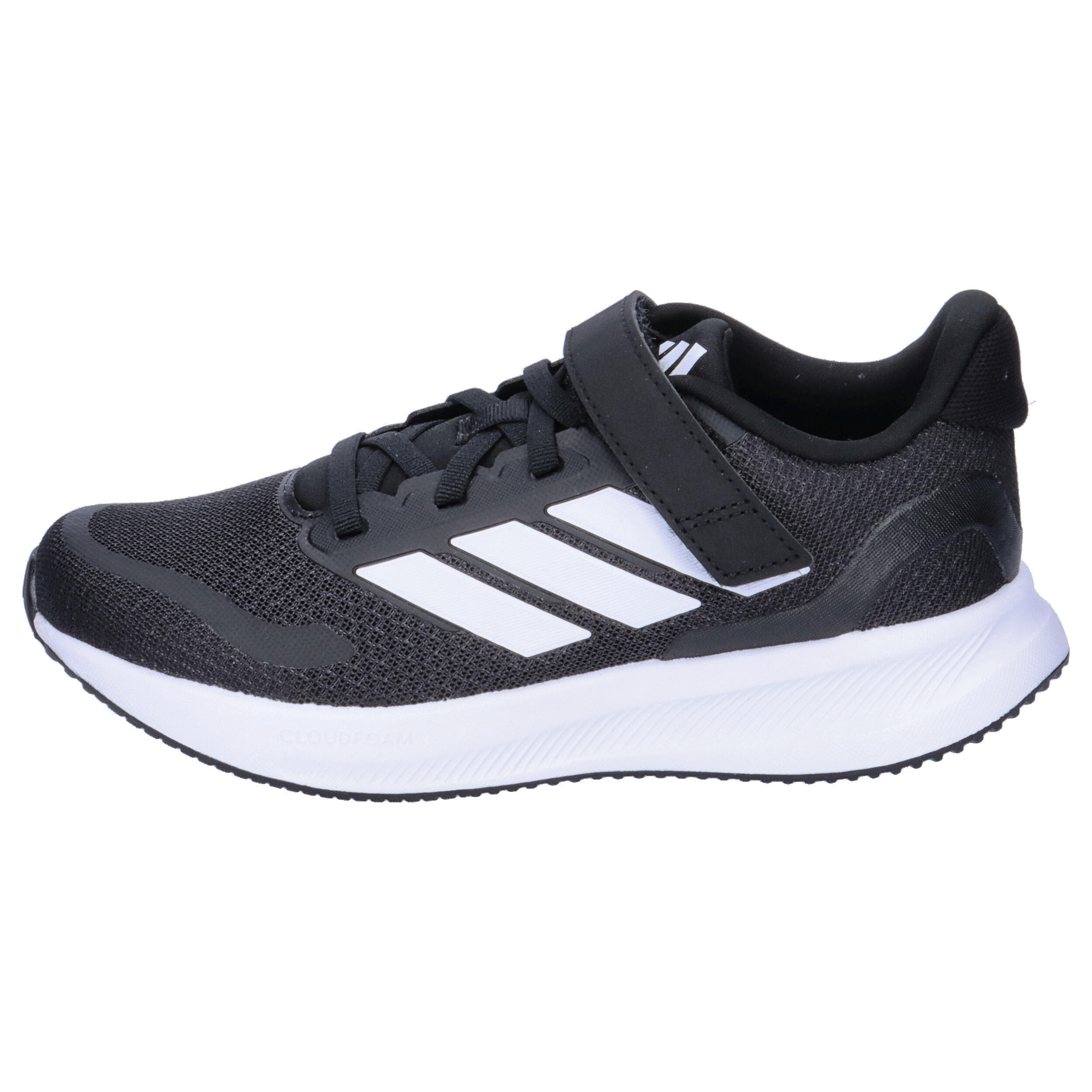 Runfalcon 5 Kids Schuh 10/16