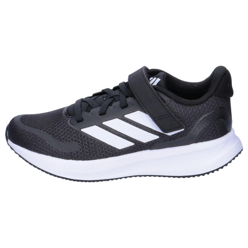 Pantofi Runfalcon 5 pentru copii