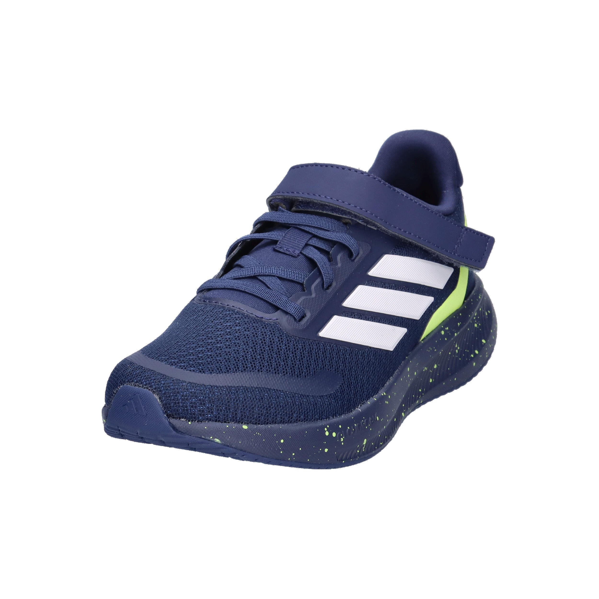 Adidas Sport Runfalcon 5 El C Sneakers Kind 9/10