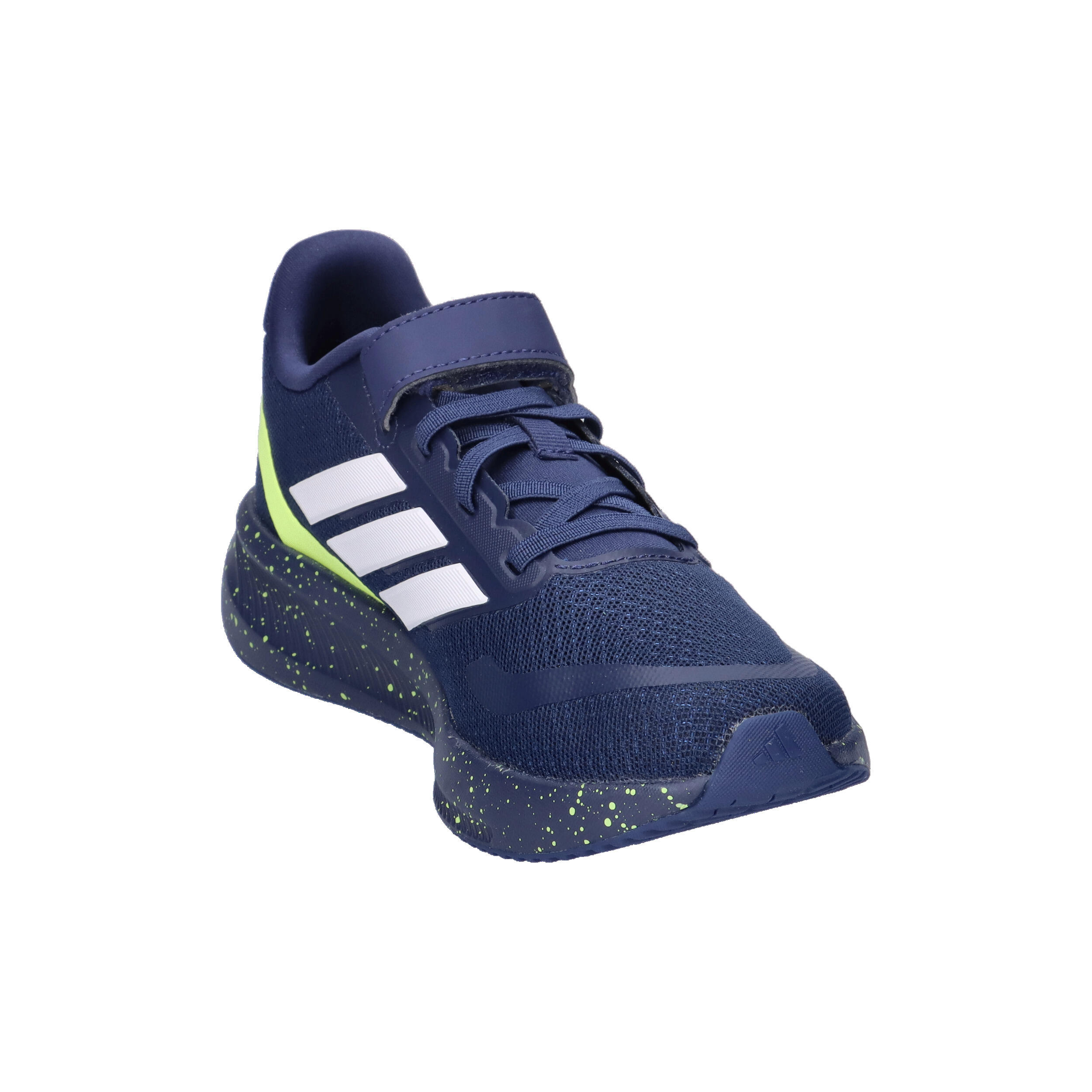 Adidas Sport Runfalcon 5 El C Sneakers Kind 7/10