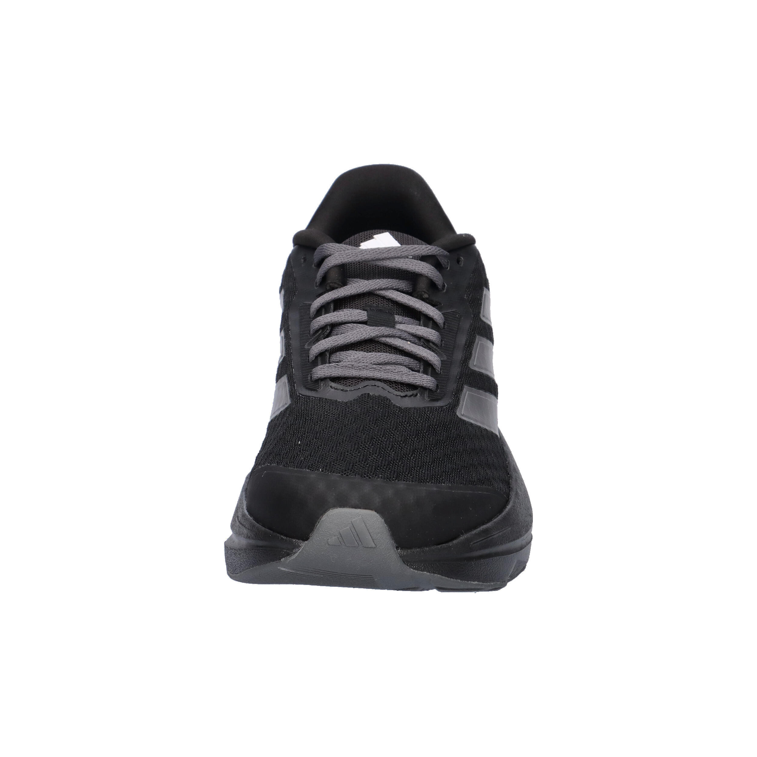 Scarpe ragazzo adidas duramo sl 2 - nero 3/15