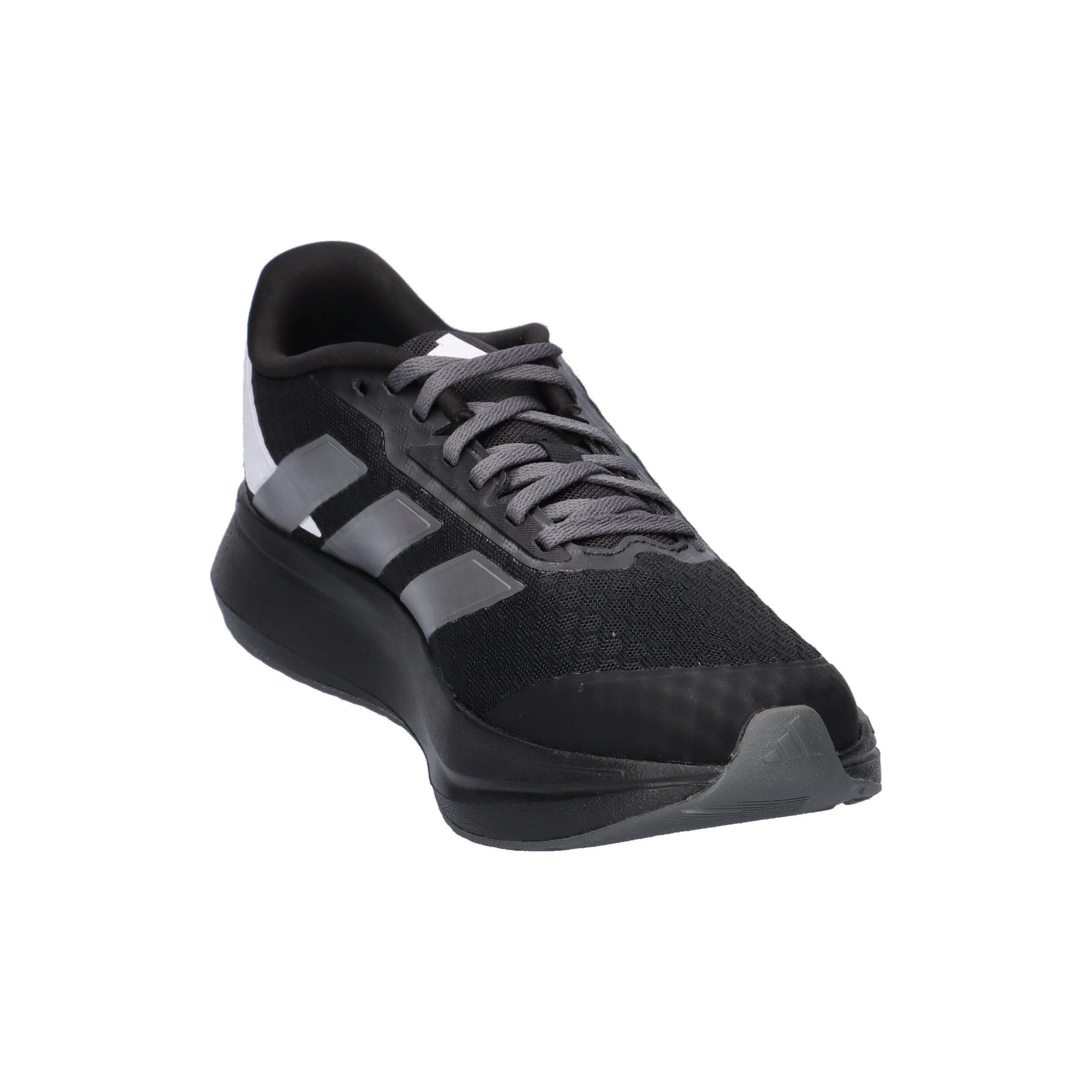 Scarpe ragazzo adidas duramo sl 2 - nero 2/15