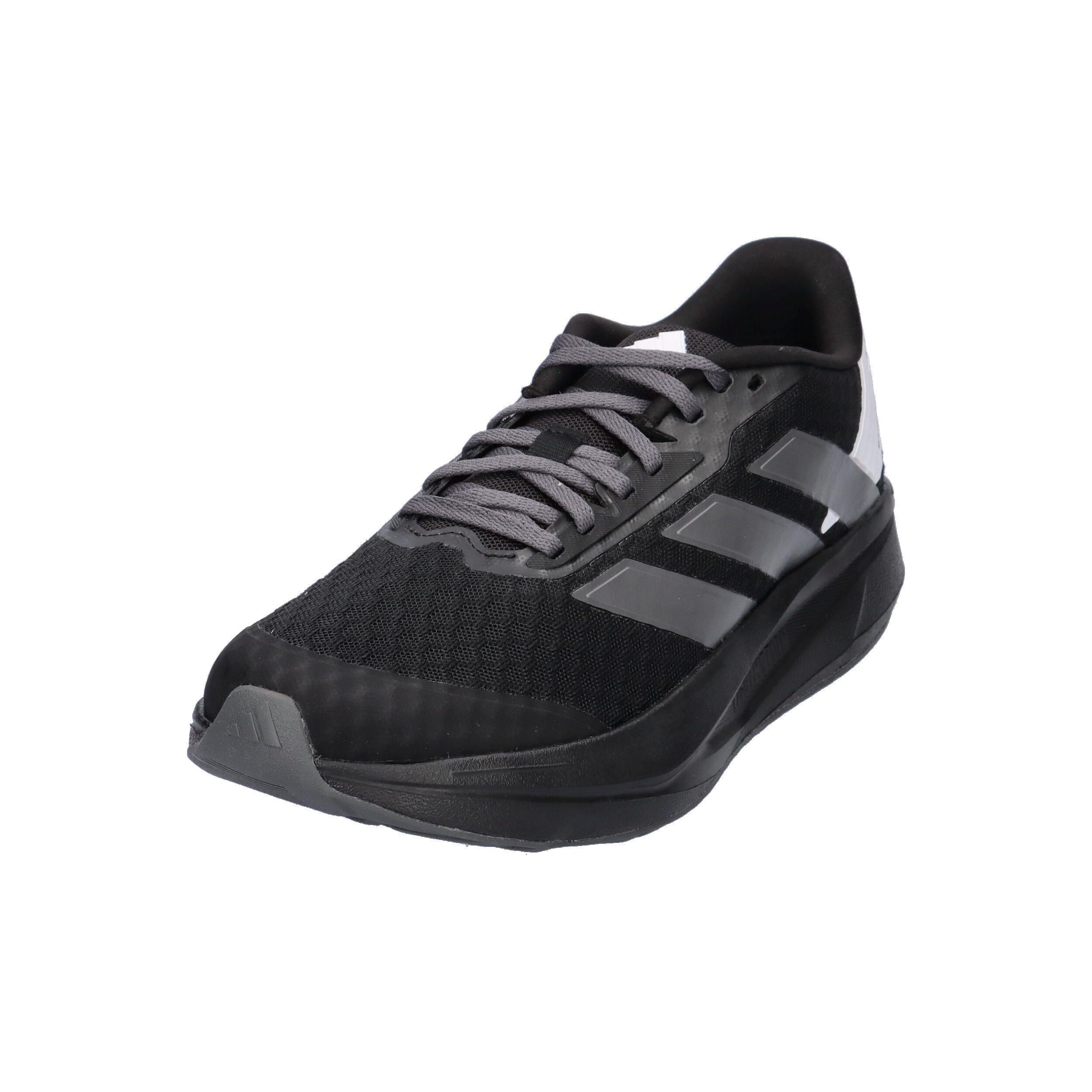 Scarpe ragazzo adidas duramo sl 2 - nero 4/15