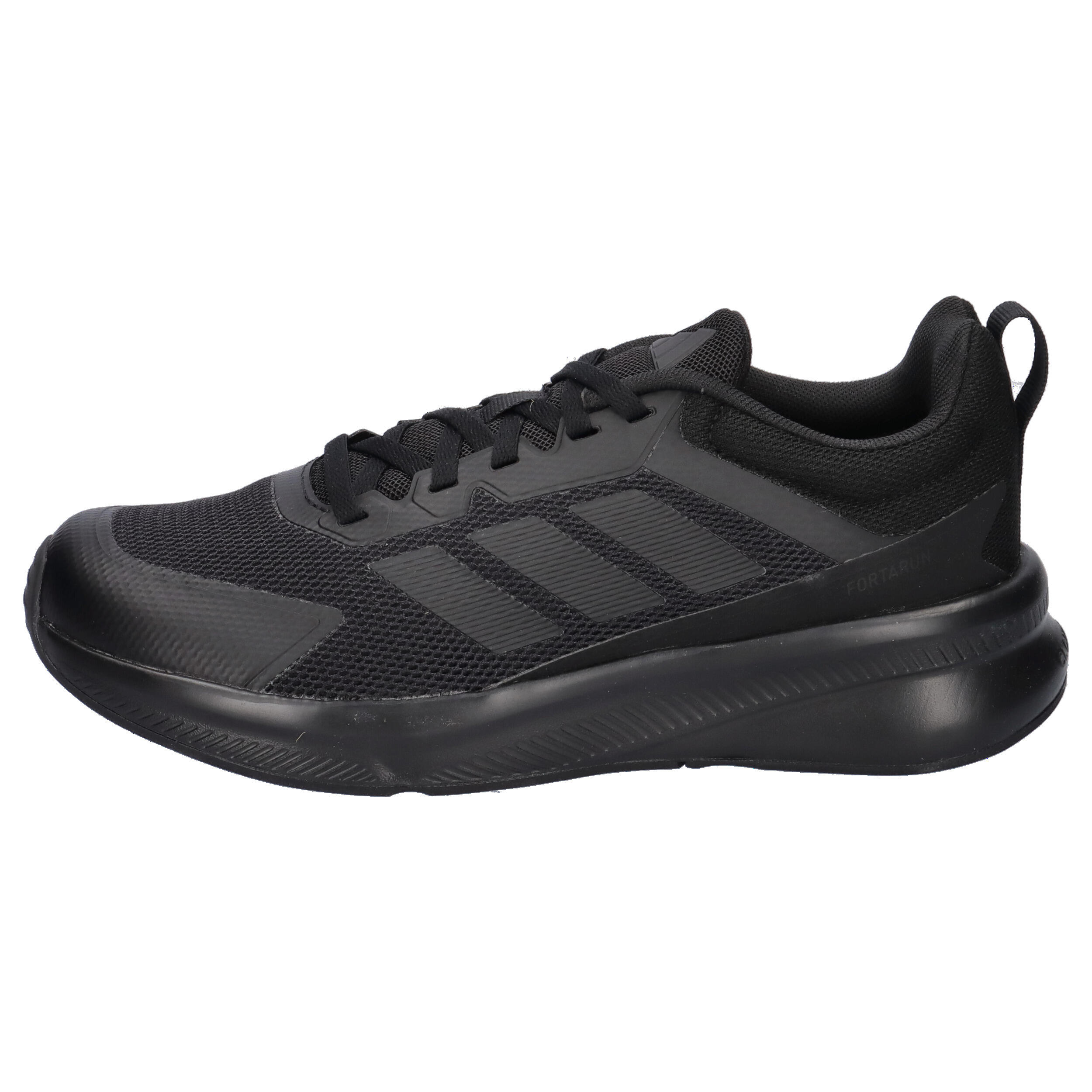 Buty Fortarun 4.0 10/15