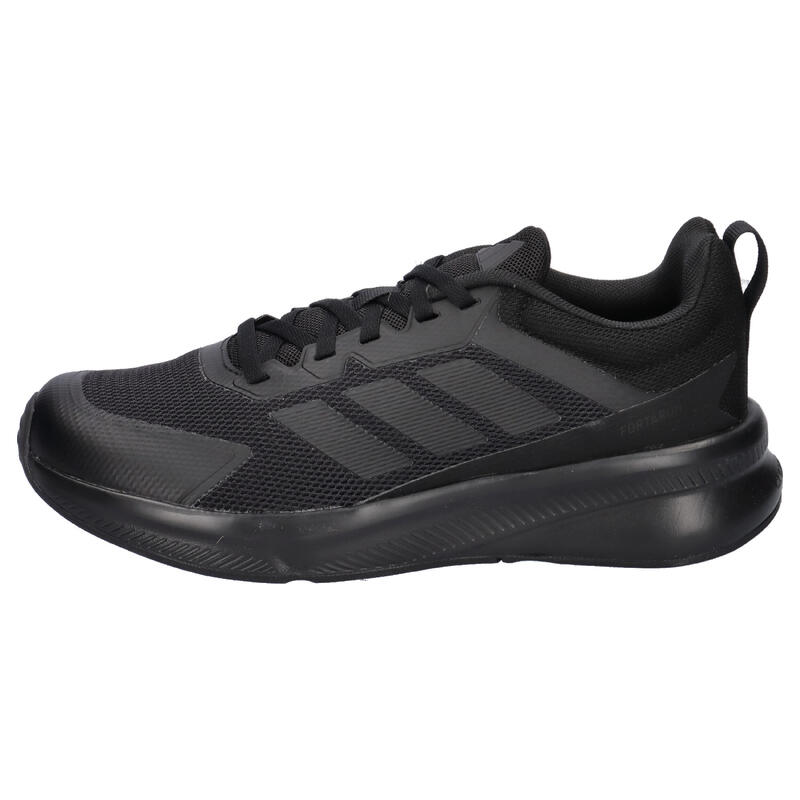 Pantofi Fortarun 4.0