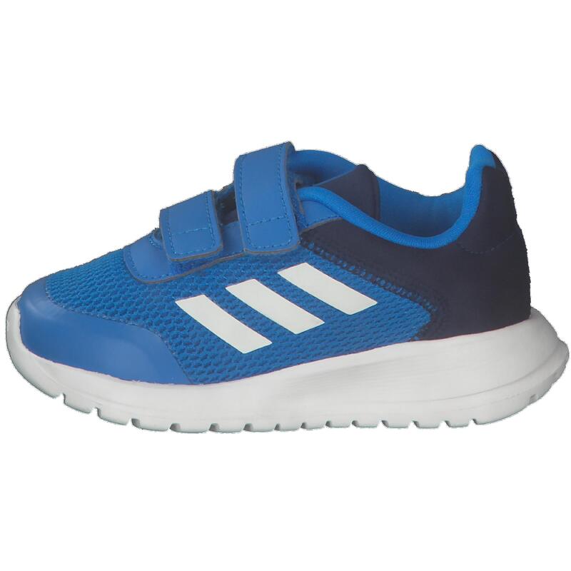 Adidași de alergare Tensaur