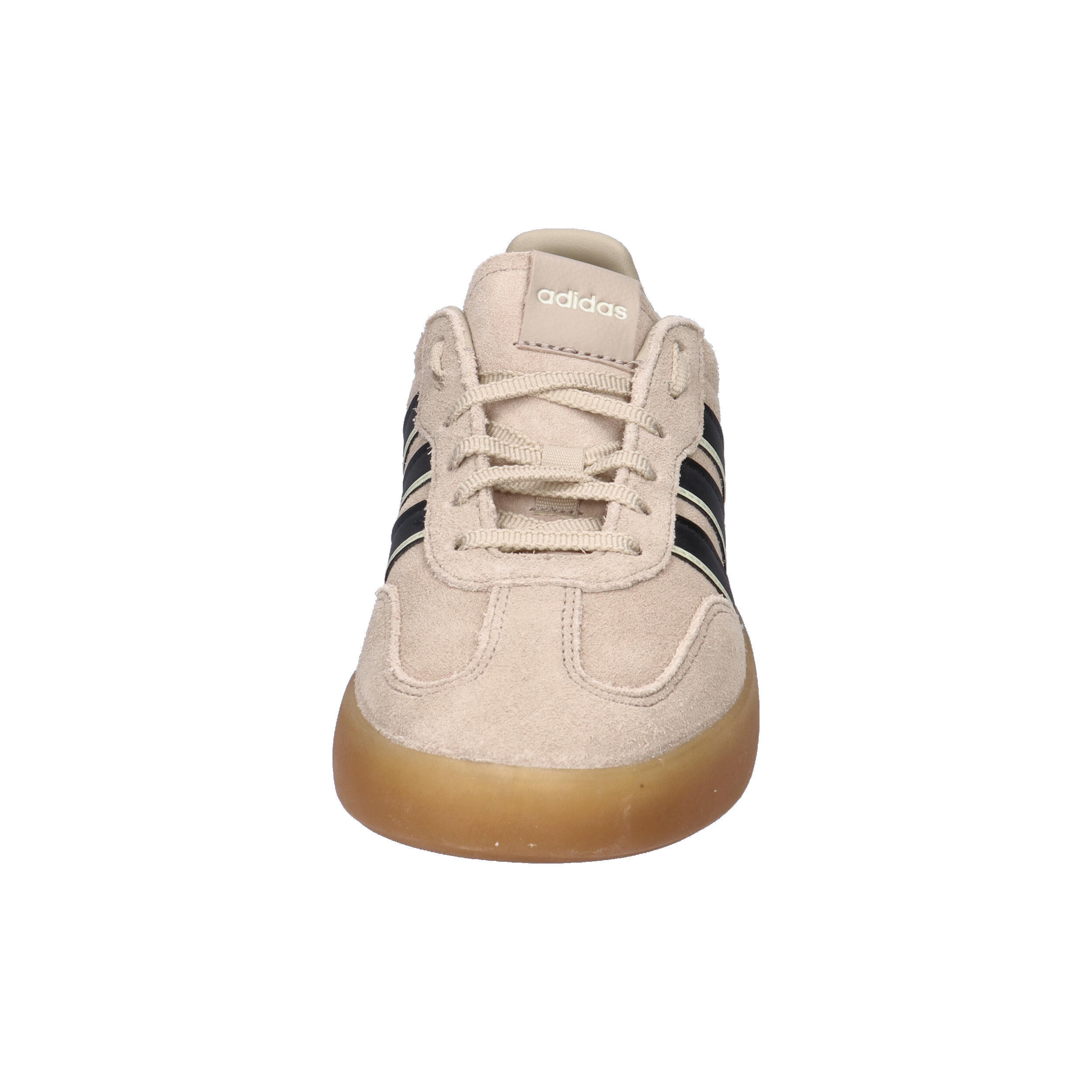 BUTY BARREDA DECODE 8/11