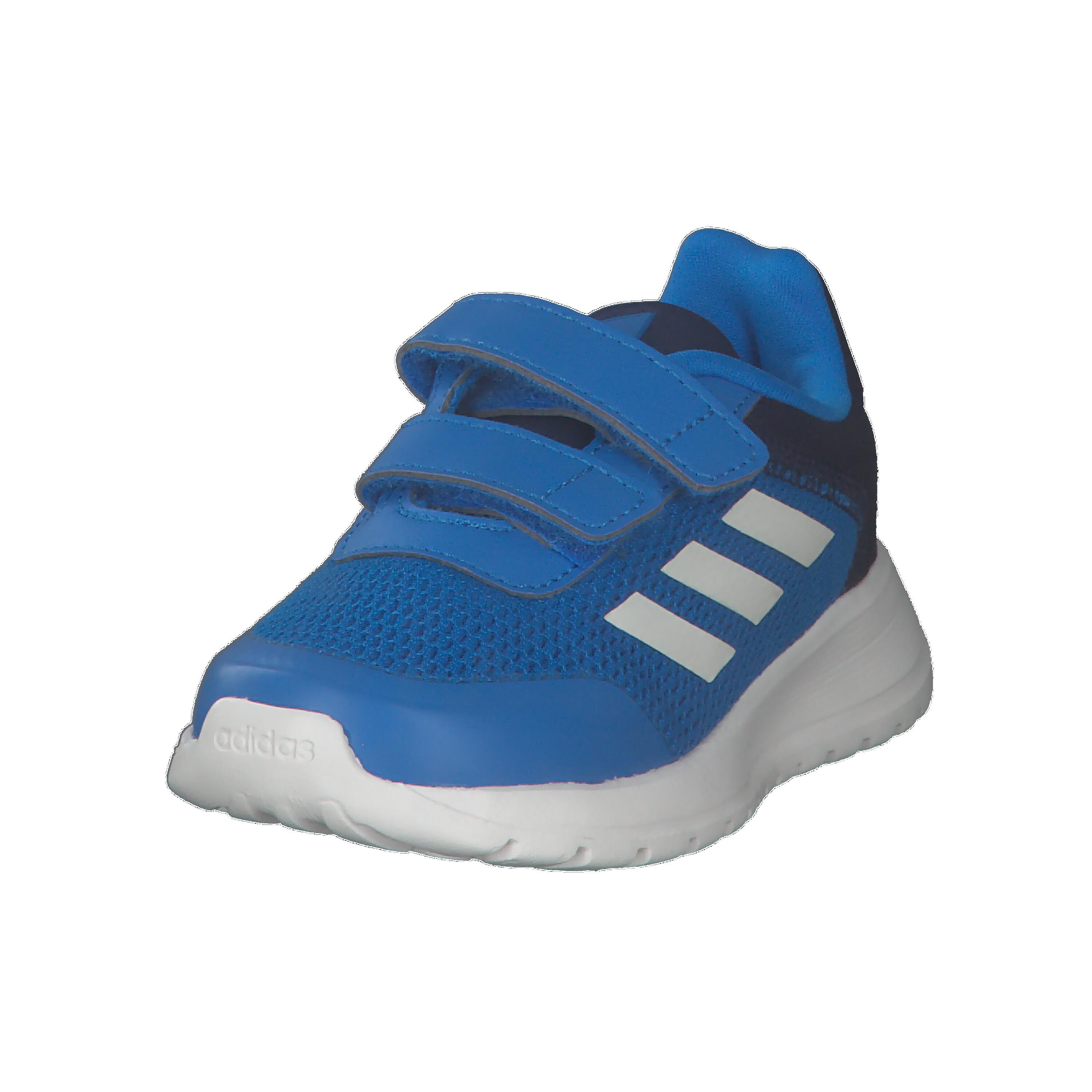 Tensaur Run Shoes 9/15
