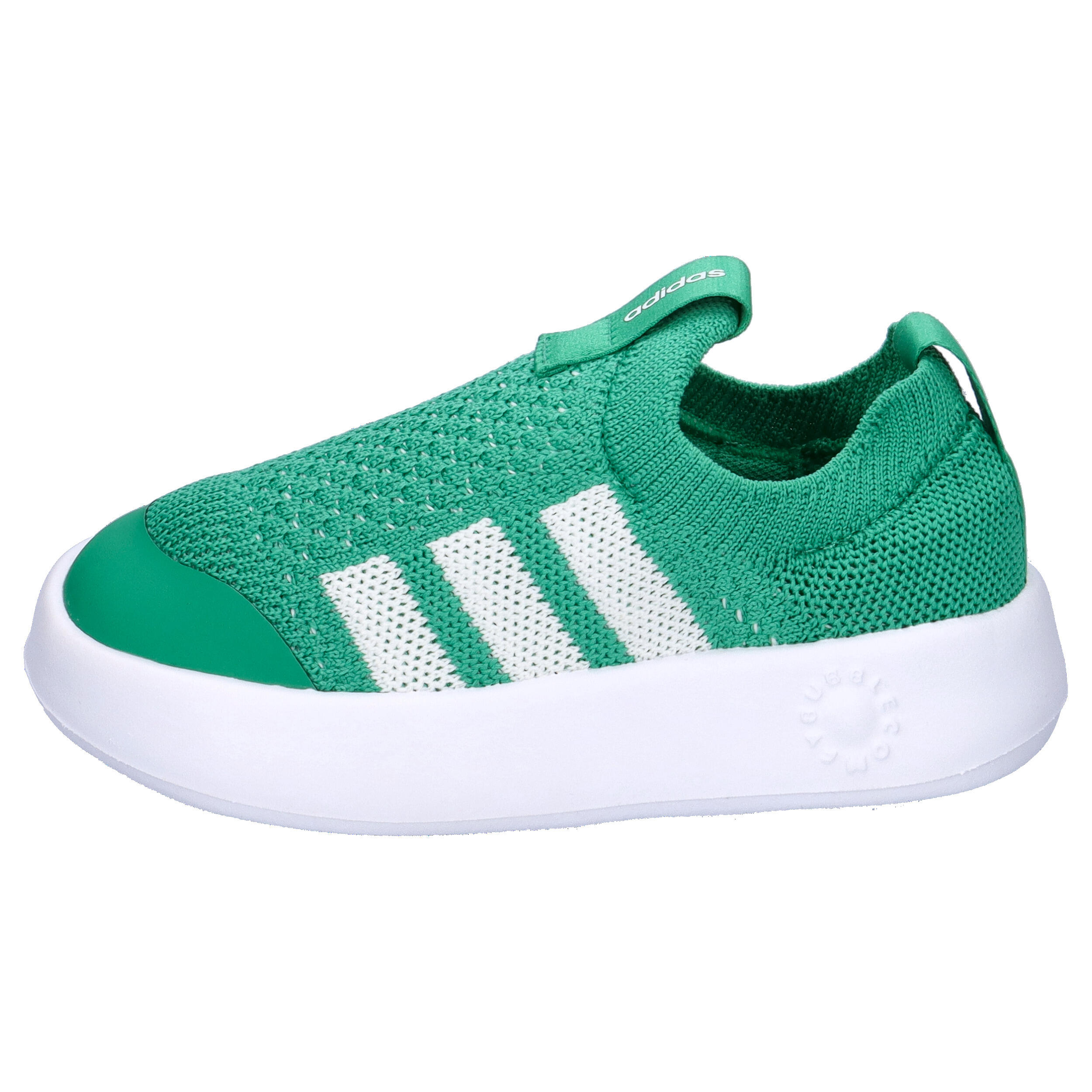 Bubblecomfy Kids Schuh 10/15