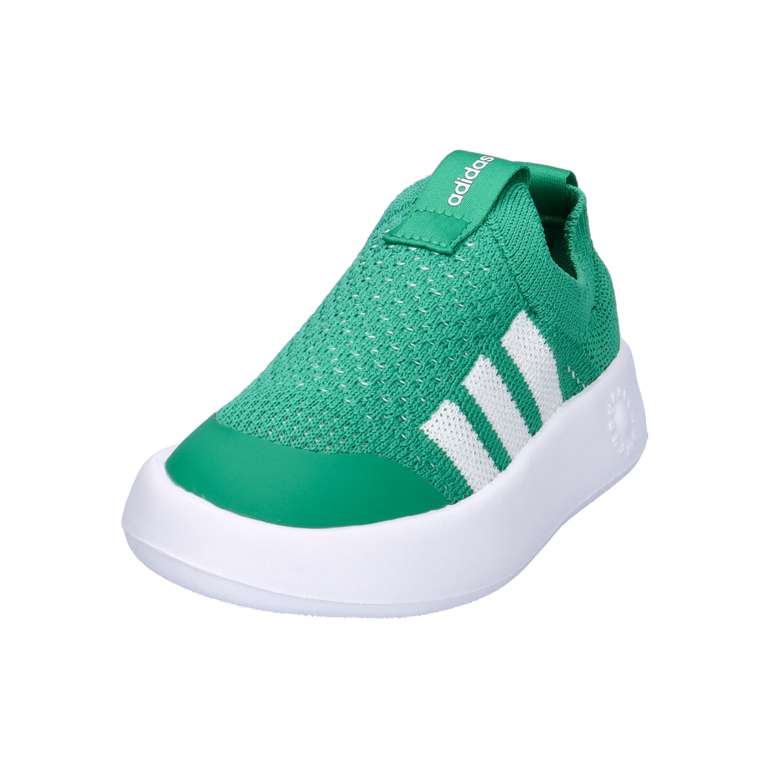 Bubblecomfy Kids Schuh 9/15