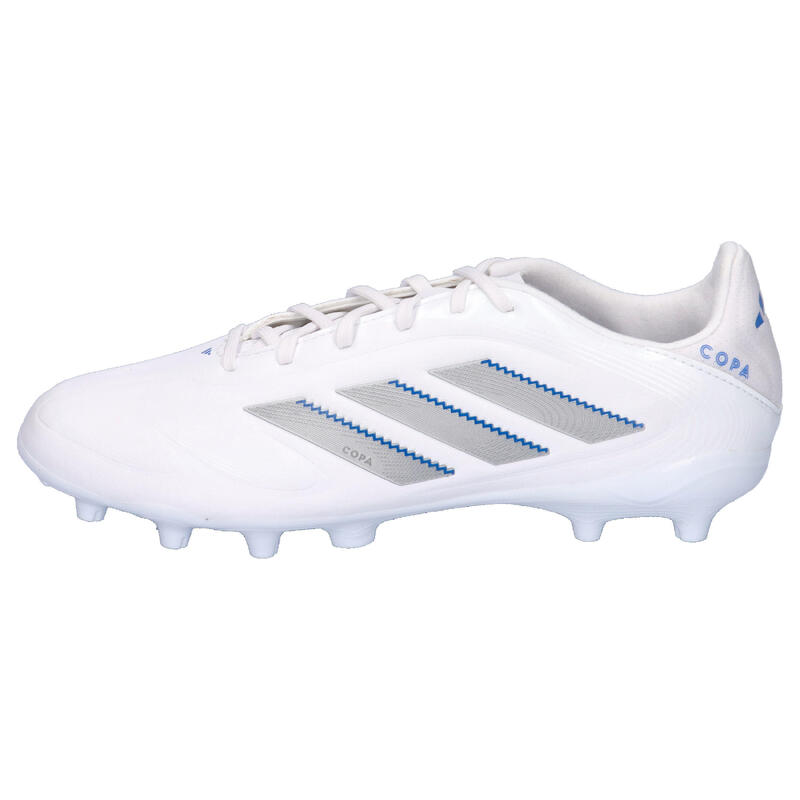 Ghete Copa Pure 3 League de teren dur/multi-teren, pentru copii