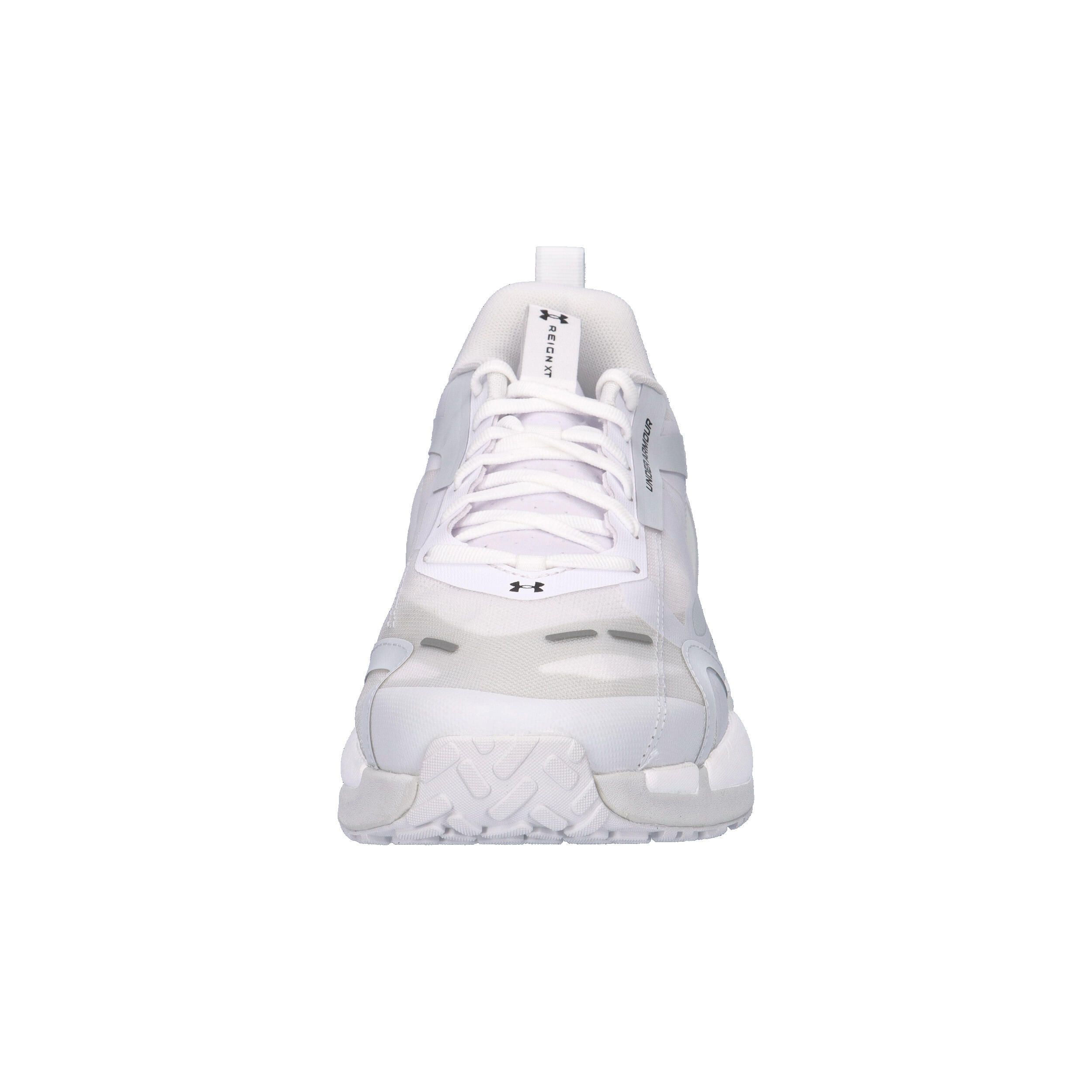 Férfi cipő Under Armour UA Reign XT-WHT 3/15