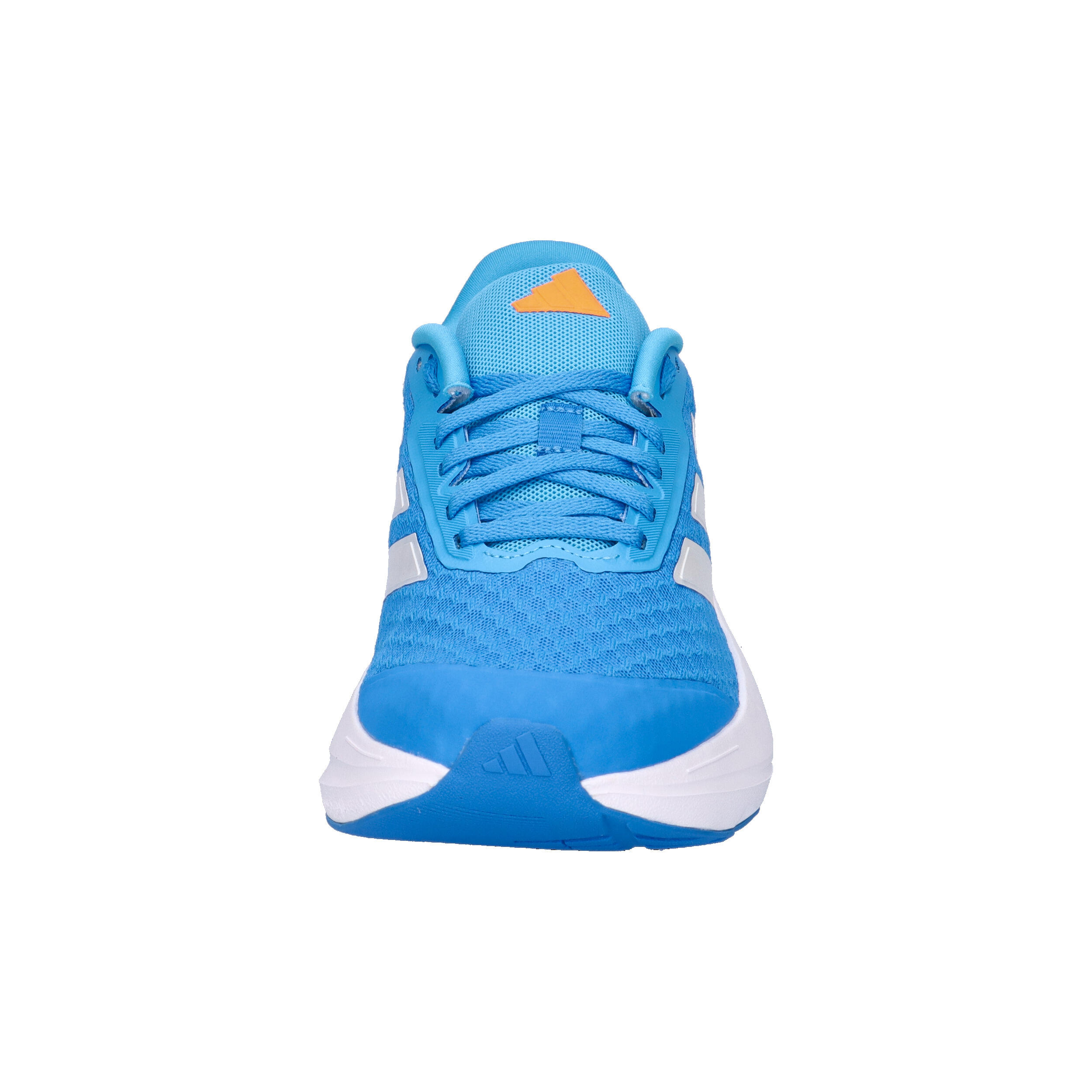 Hardloopschoenen Adidas model KI3426 voor unisex jongens 3/15