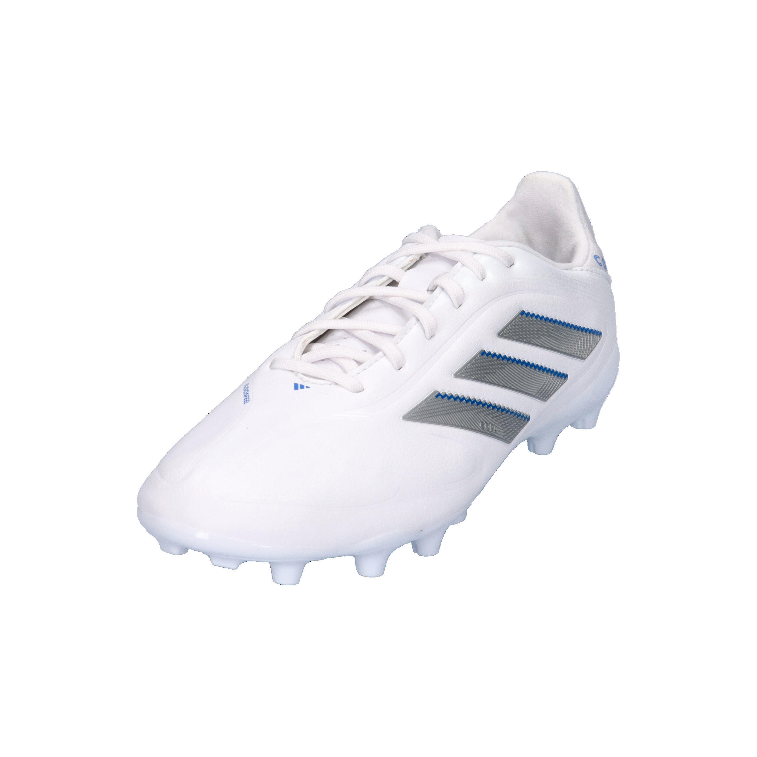 Copa Pure 3 League Firm/Multi-Ground Voetbalschoenen Kids 9/15
