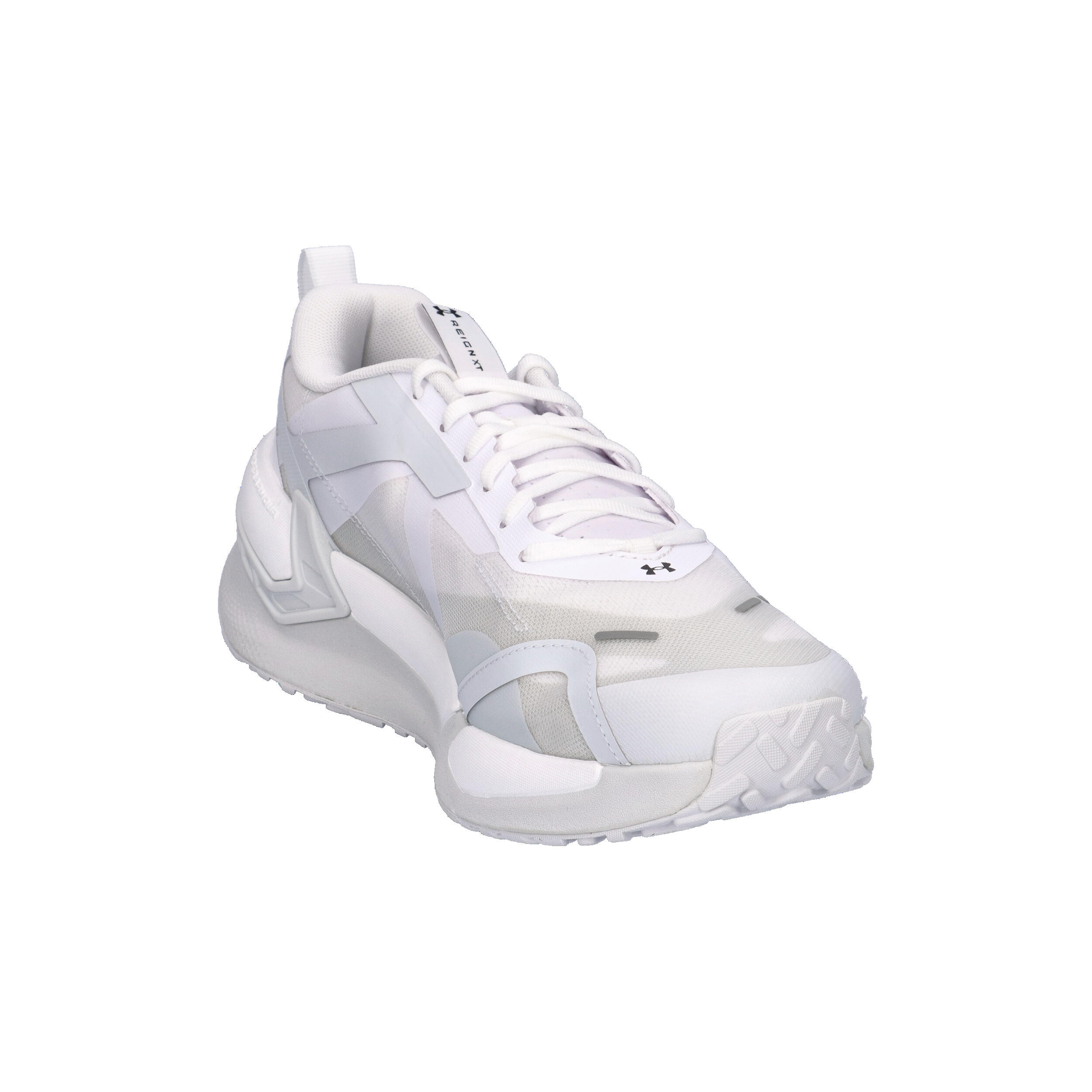 Under Armour Reign XT — photo 2
