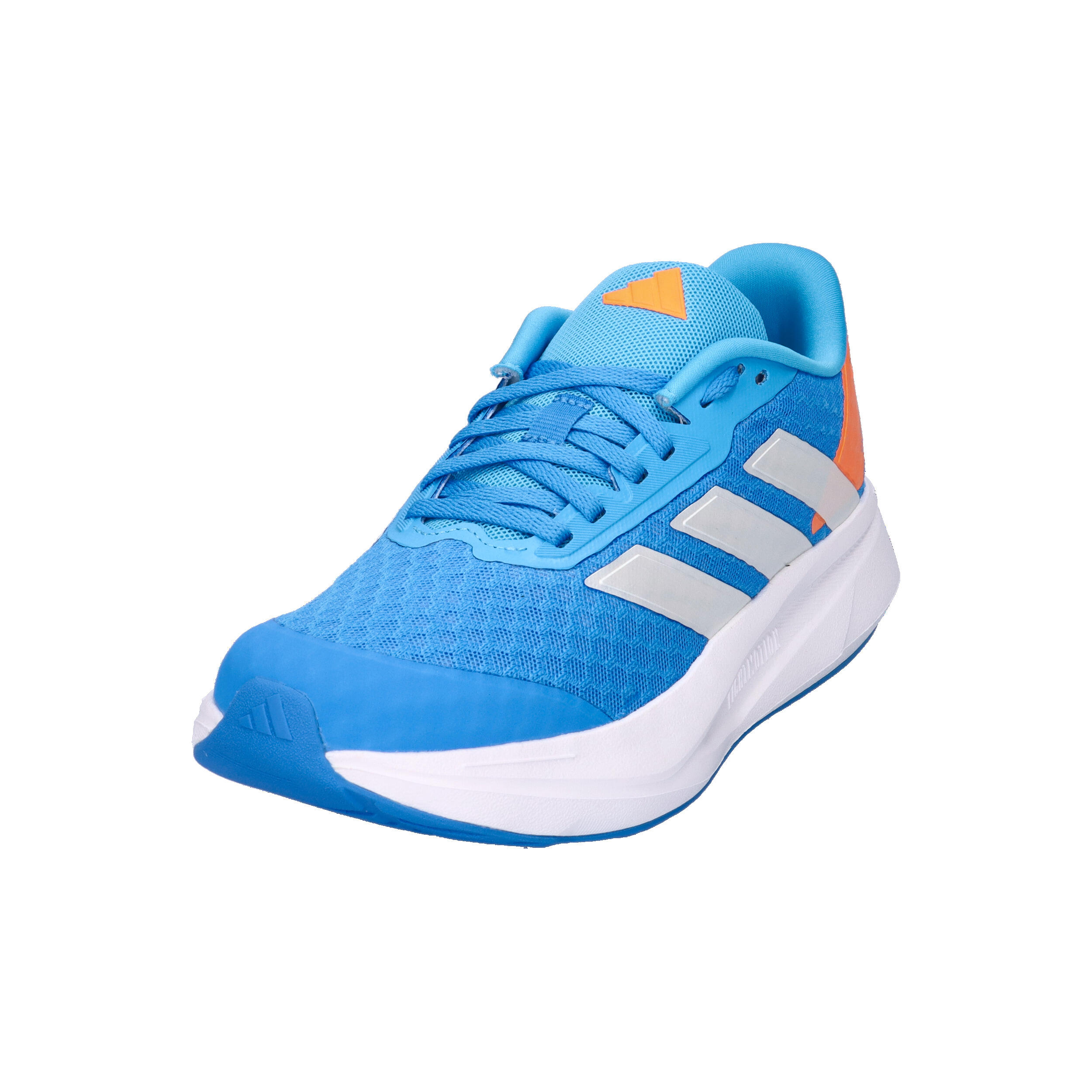 Hardloopschoenen Adidas model KI3426 voor unisex jongens 4/15