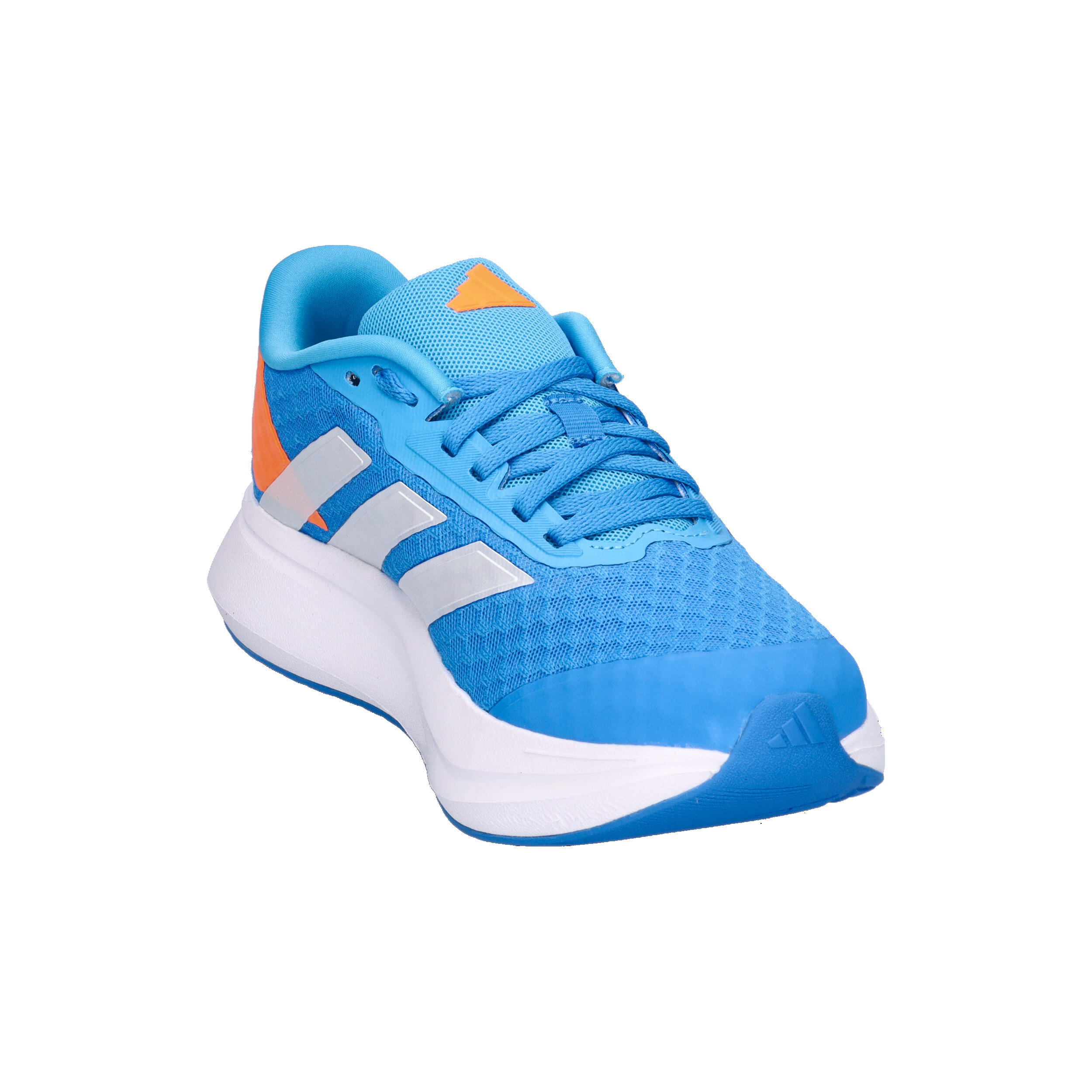 Hardloopschoenen Adidas model KI3426 voor unisex jongens 2/15