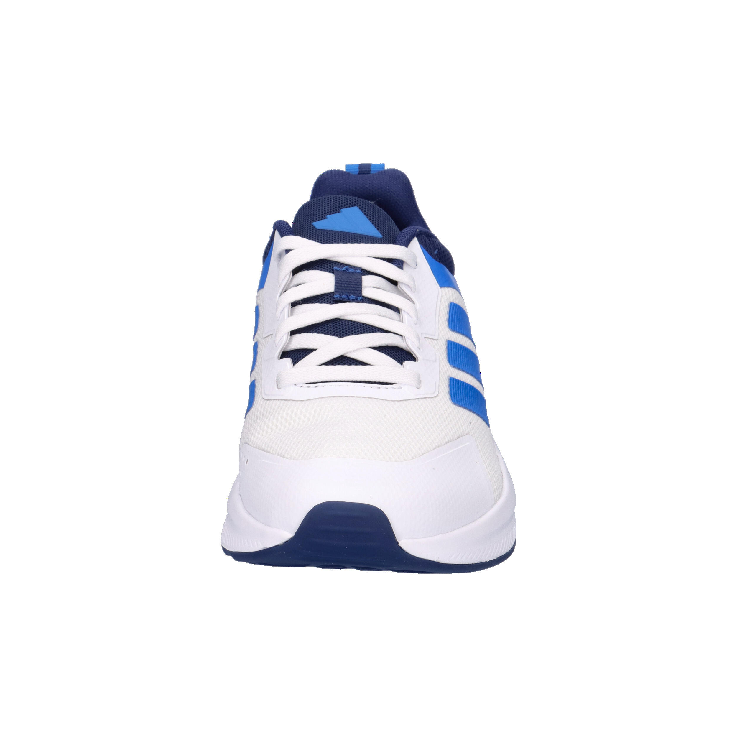 Zapatillas Deportivas Adidas Sport Fortarun 4.0 J NIño 8/10