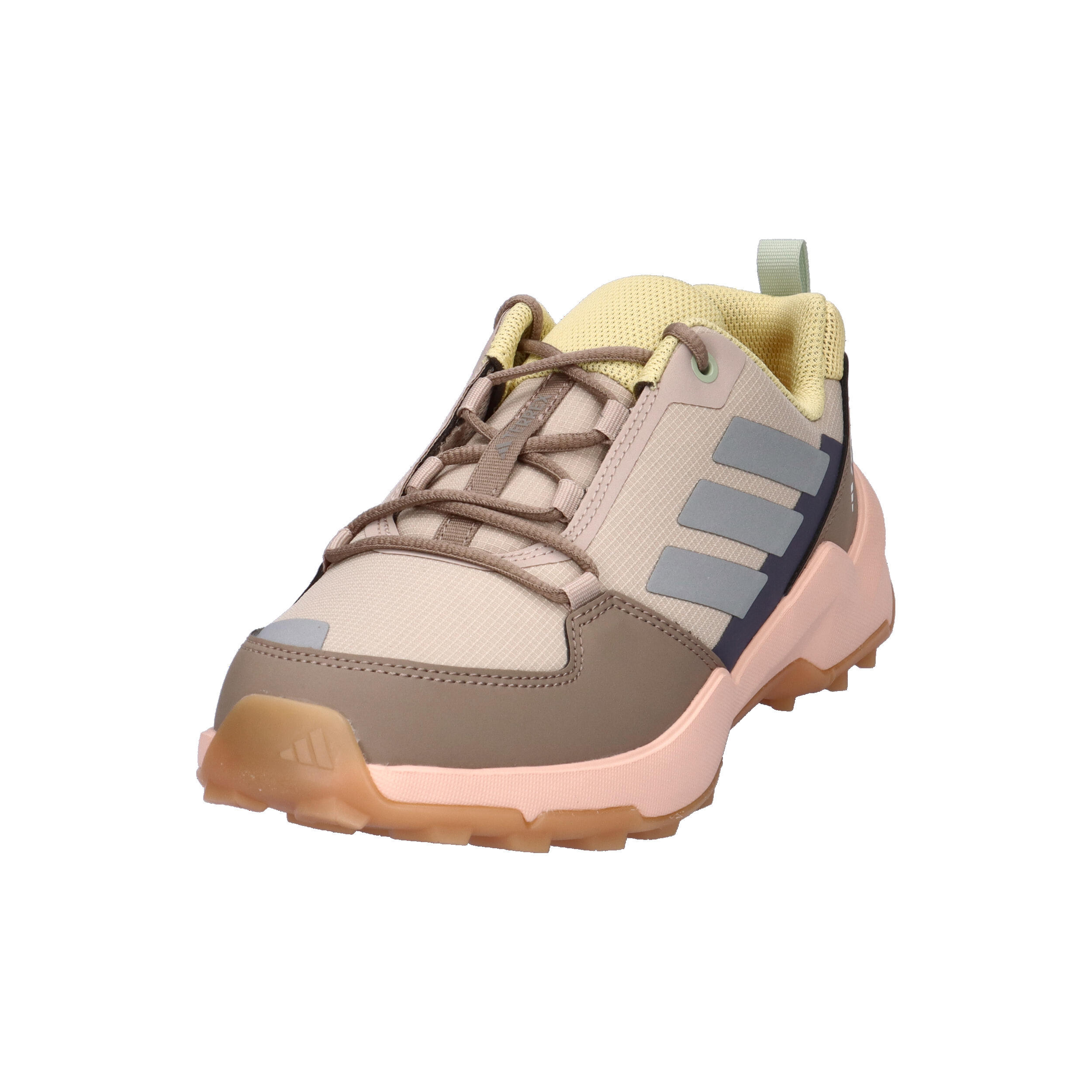 Zapatilla Terrex Ax4r Hiking 9/15