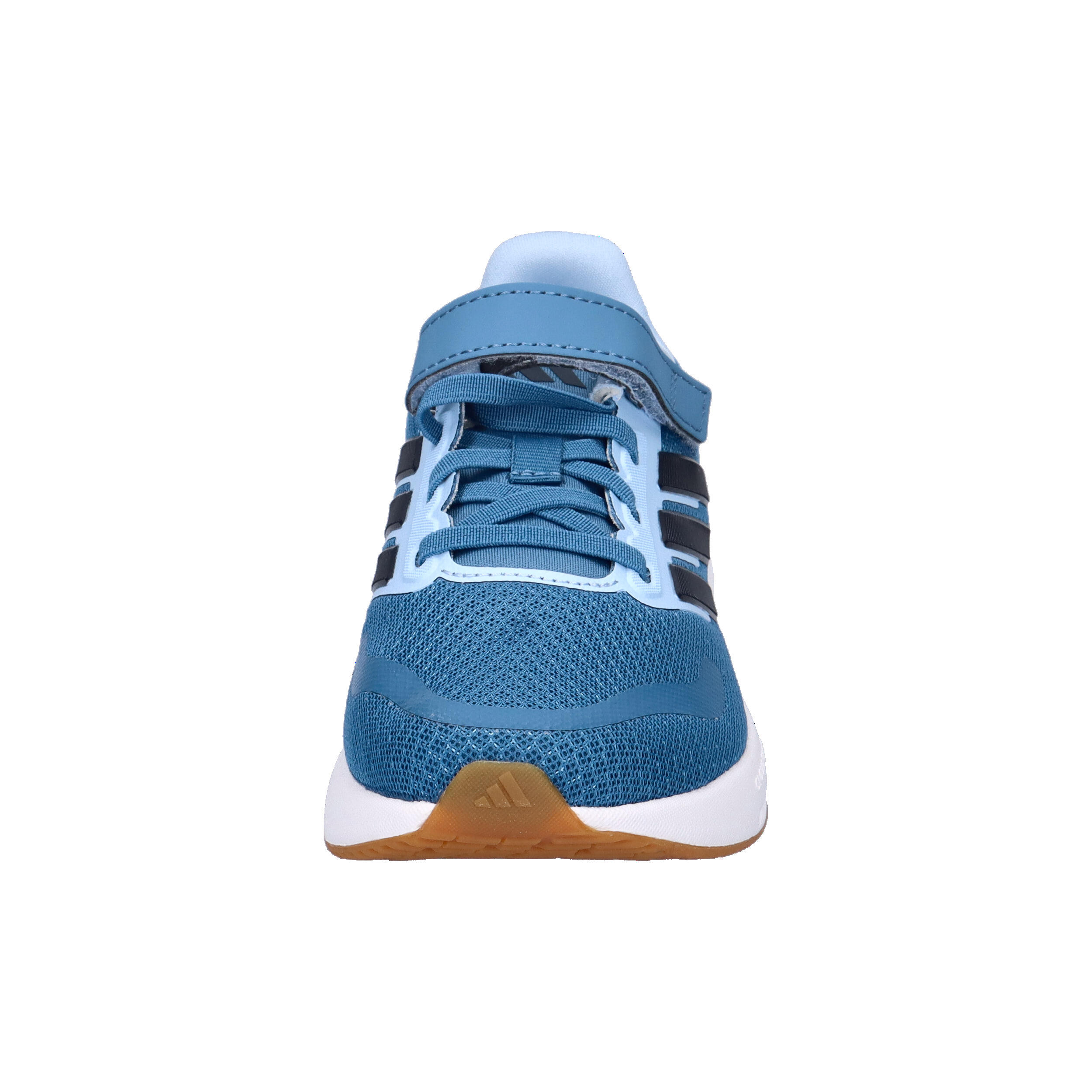Zapatilla Runfalcon 5 Kids 8/11