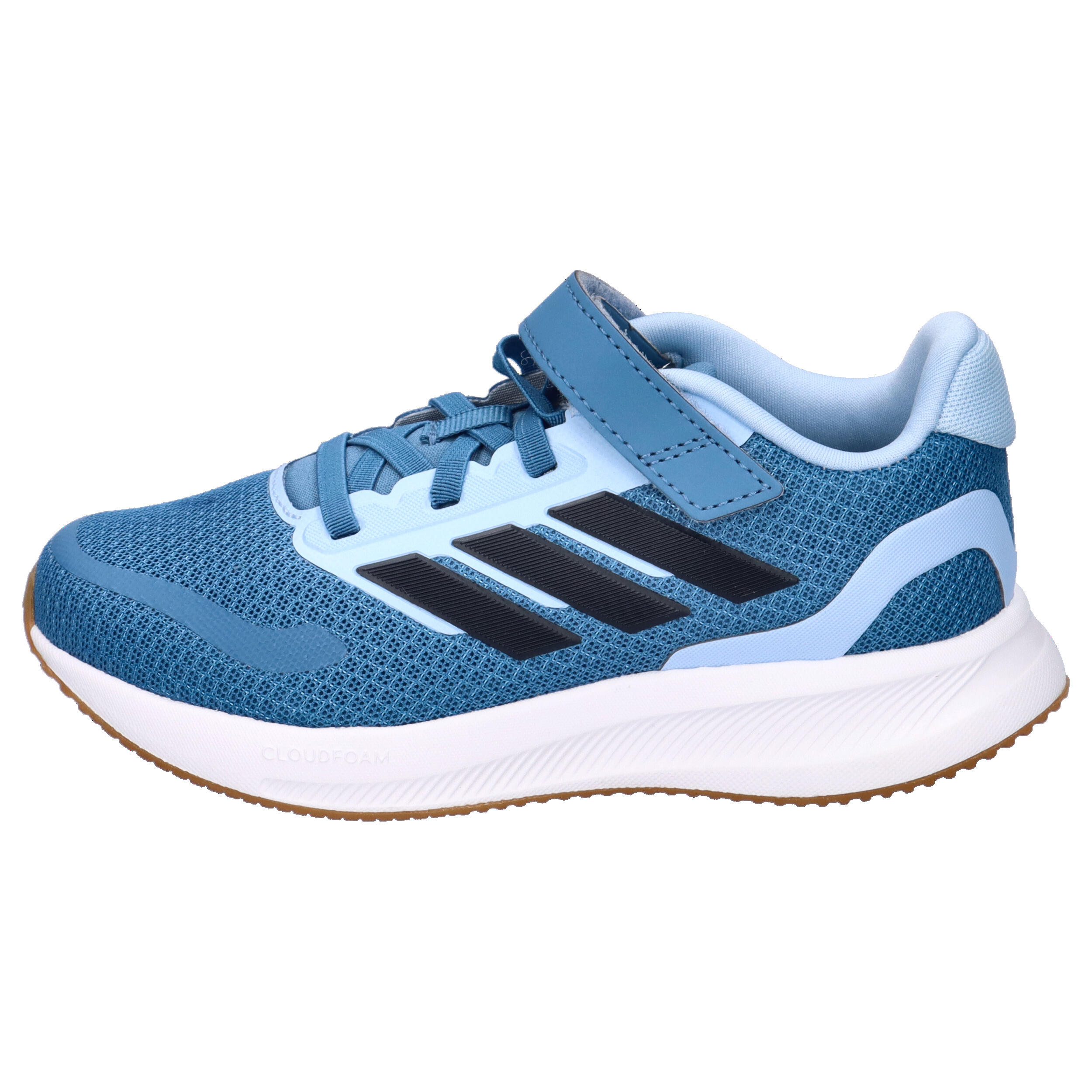 Zapatilla Runfalcon 5 Kids 10/11